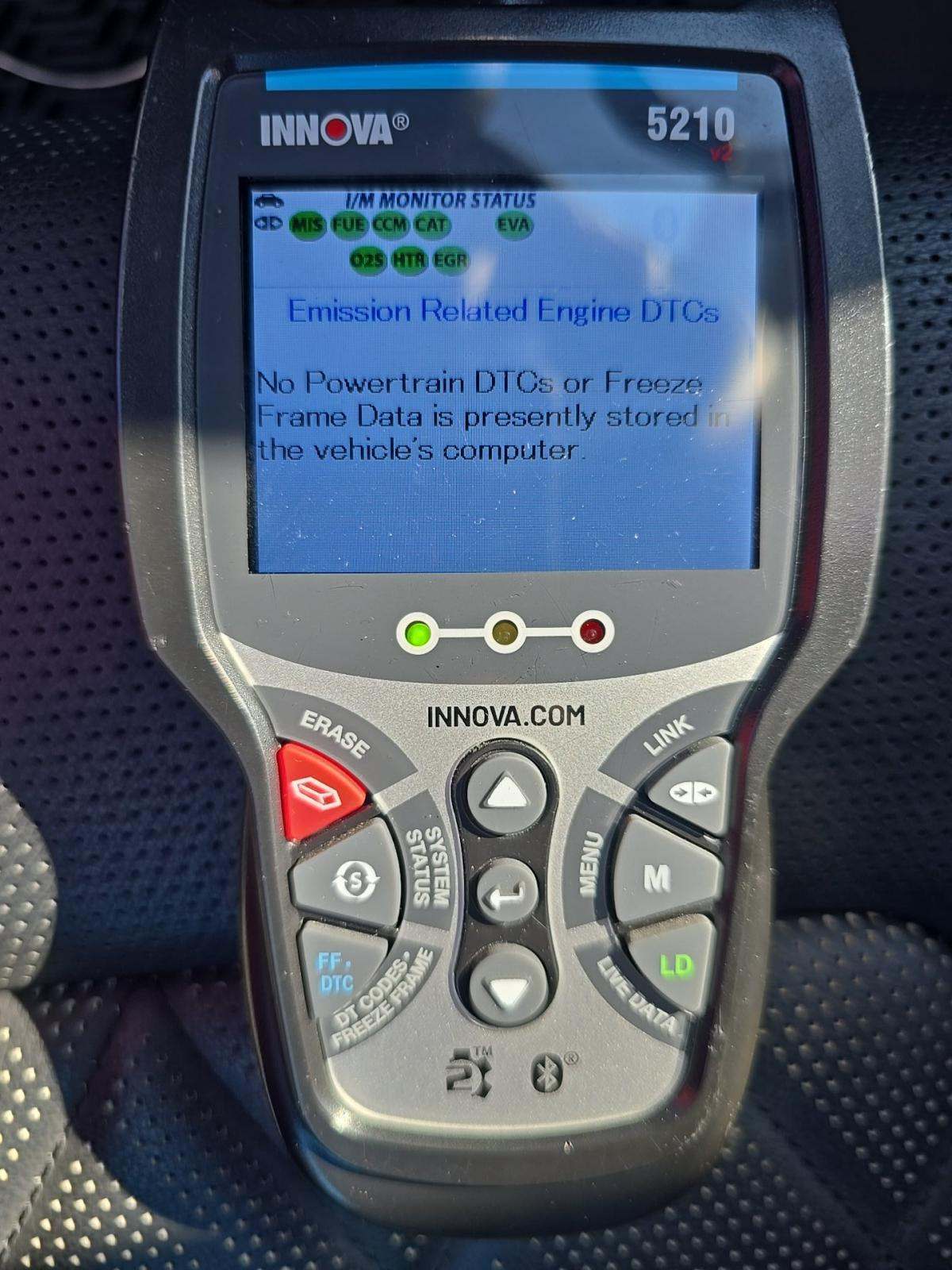 2024 Volkswagen Atlas 2.0T SEL Premium R-Line AWD