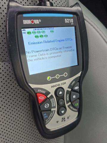 2023 Kia K5 EX FWD