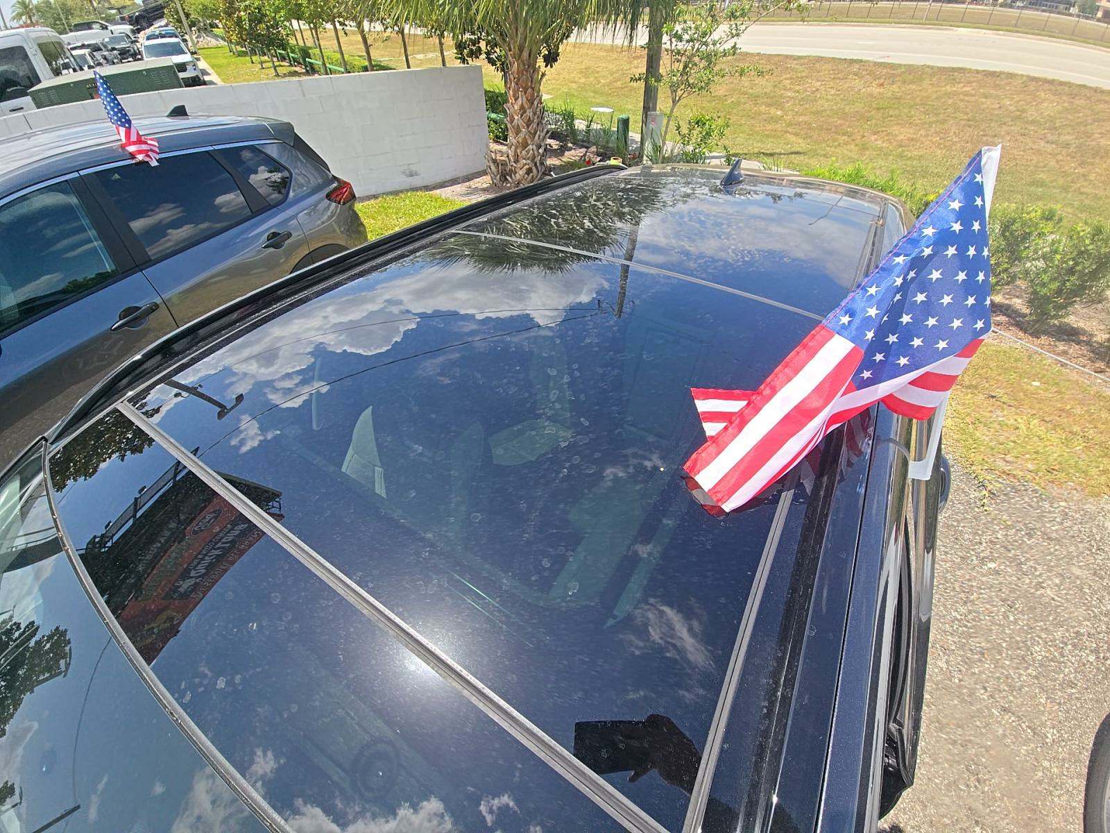 2024 Hyundai Tucson Limited FWD