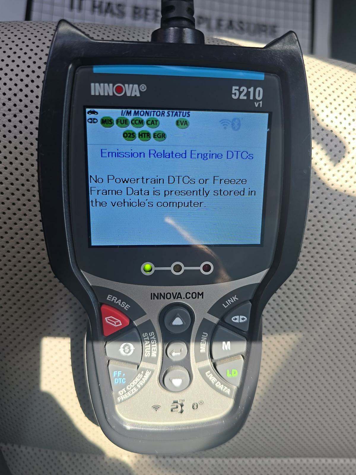 2024 Hyundai Tucson Limited FWD