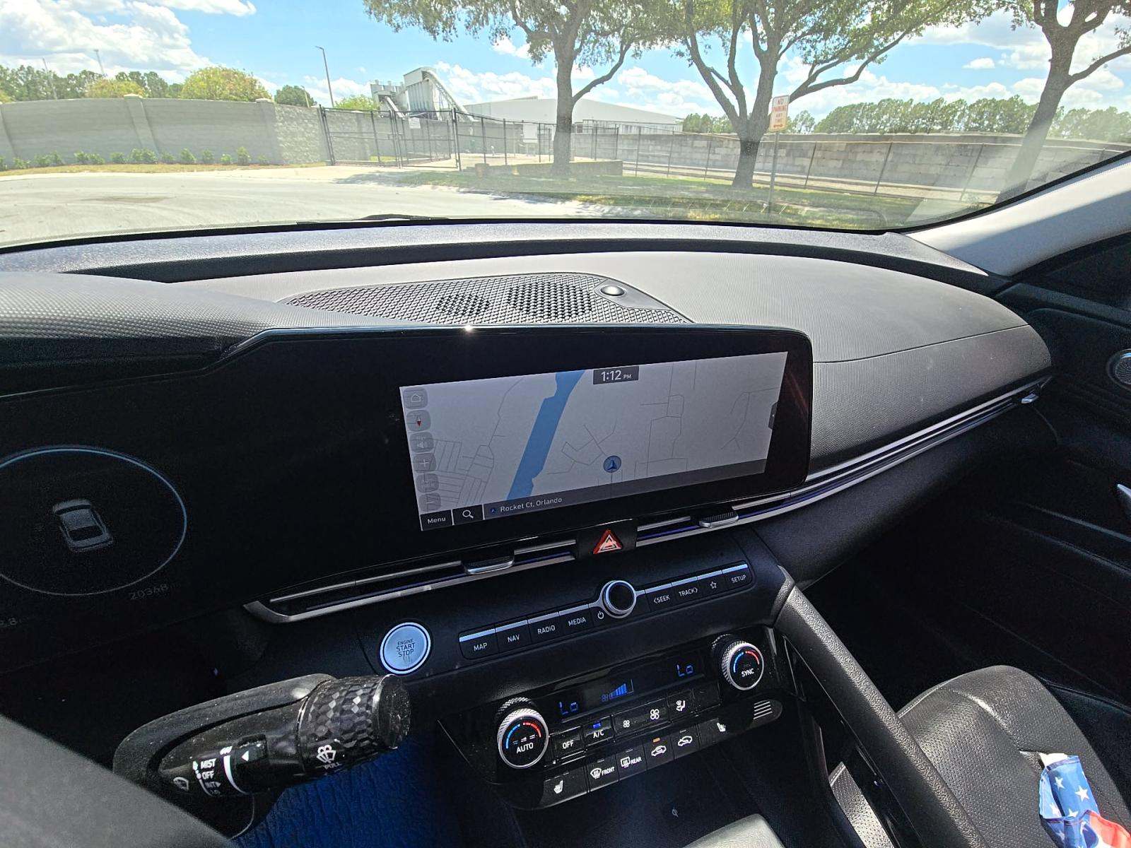 HYUNDAI LIMITED - 10