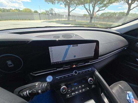 HYUNDAI LIMITED - 10