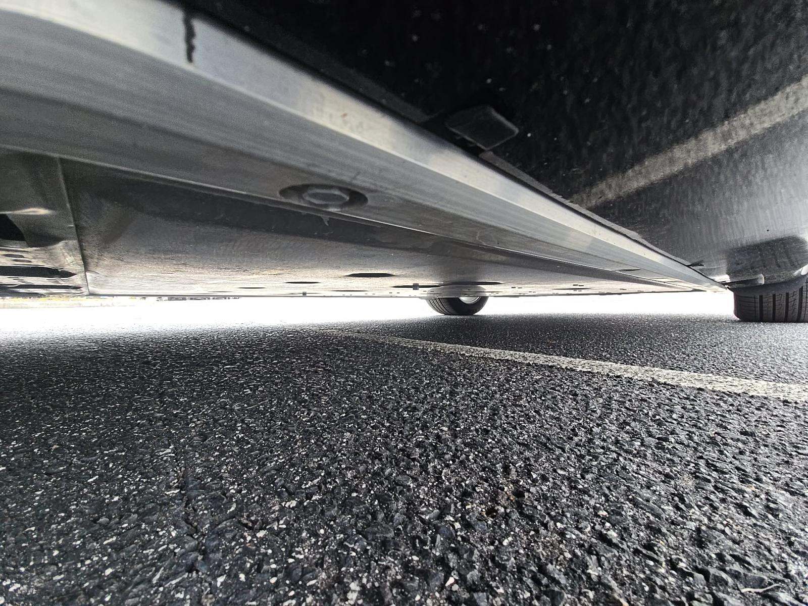 DODGE CHALLENGER - 7