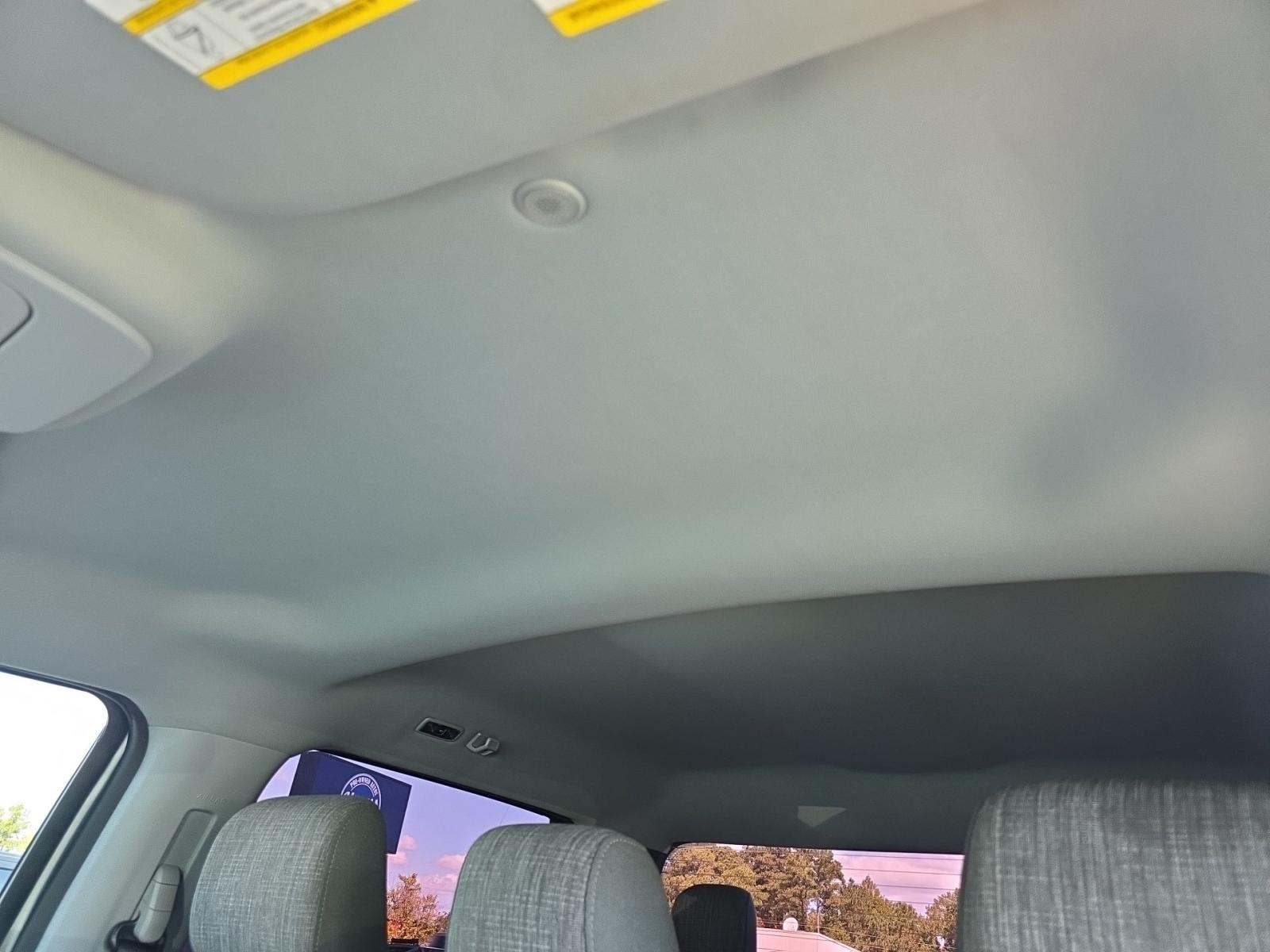 2023 Ford F-150 XLT RWD