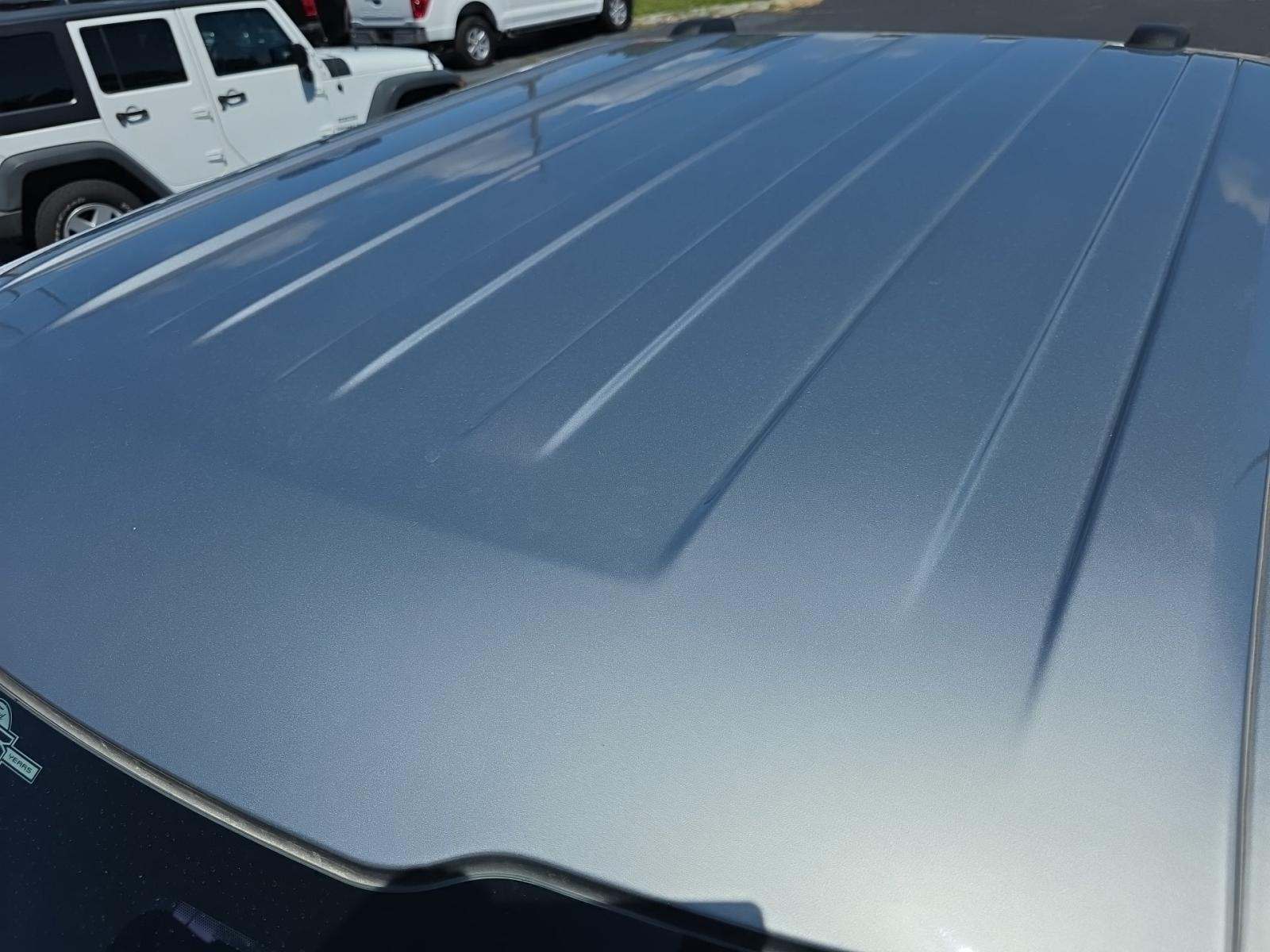 2023 Ford F-150 XLT RWD