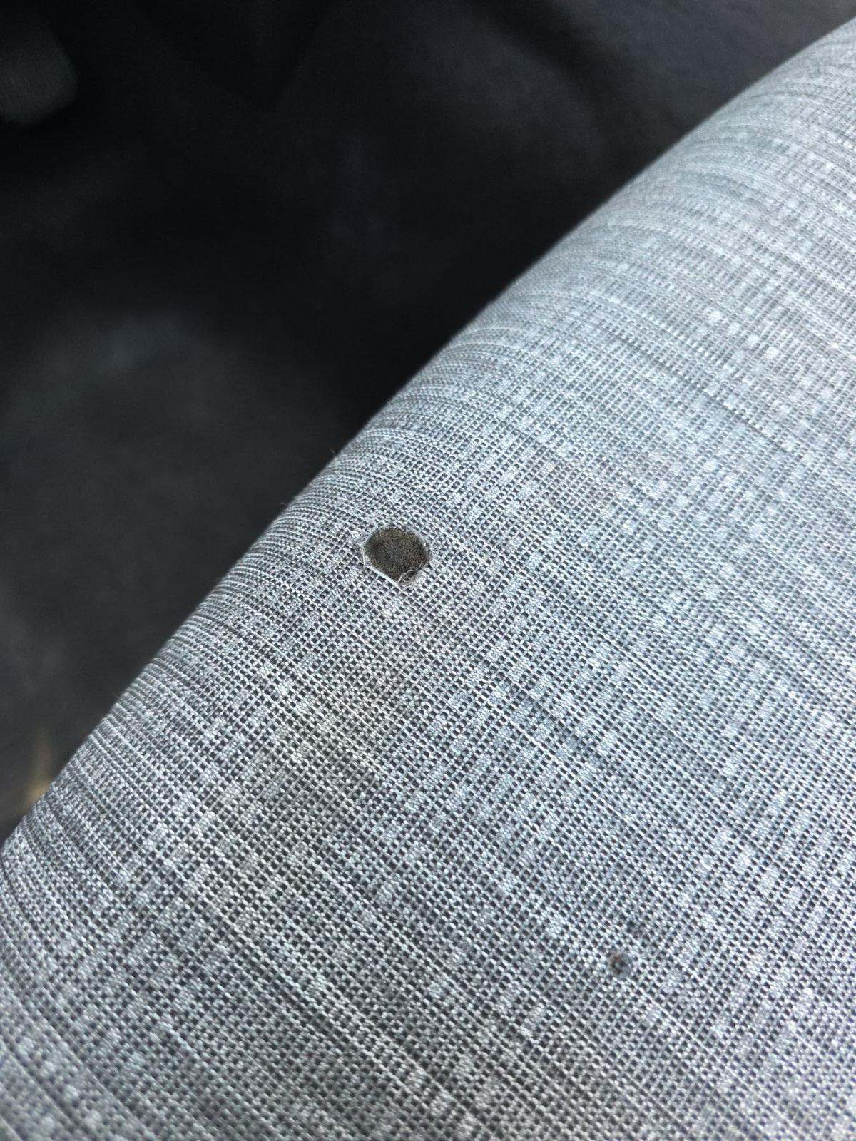 2023 Ford F-150 XLT RWD