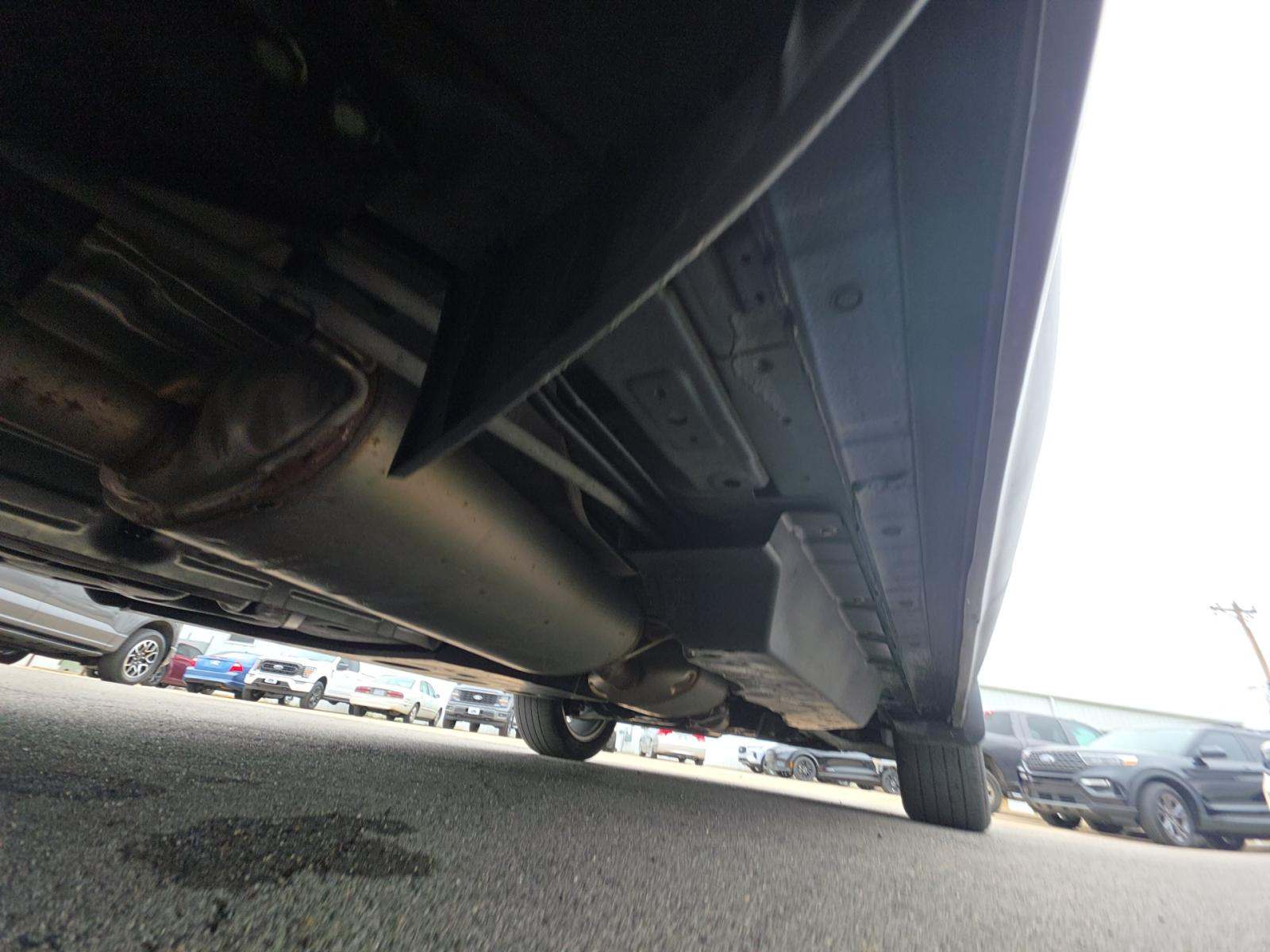 2024 Nissan Pathfinder Platinum FWD