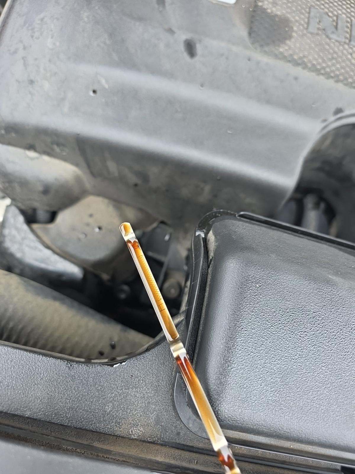 2024 Nissan Pathfinder Platinum FWD