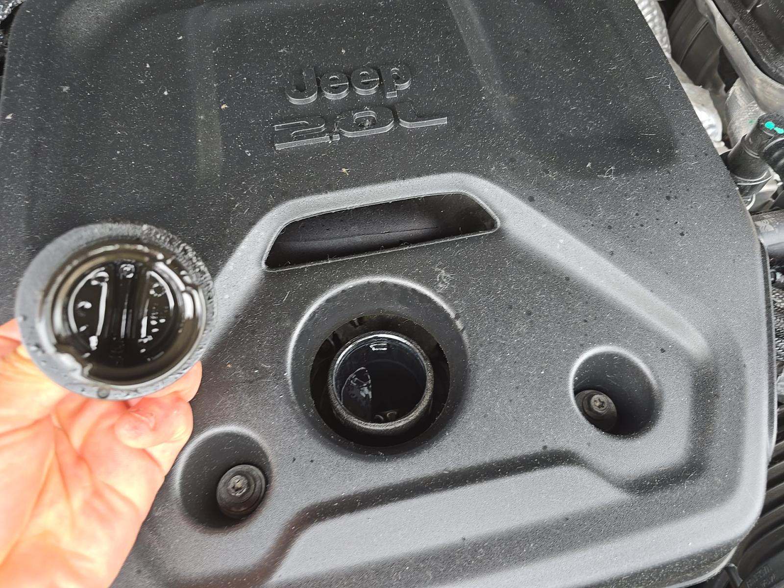 2024 Jeep Wrangler Sport AWD