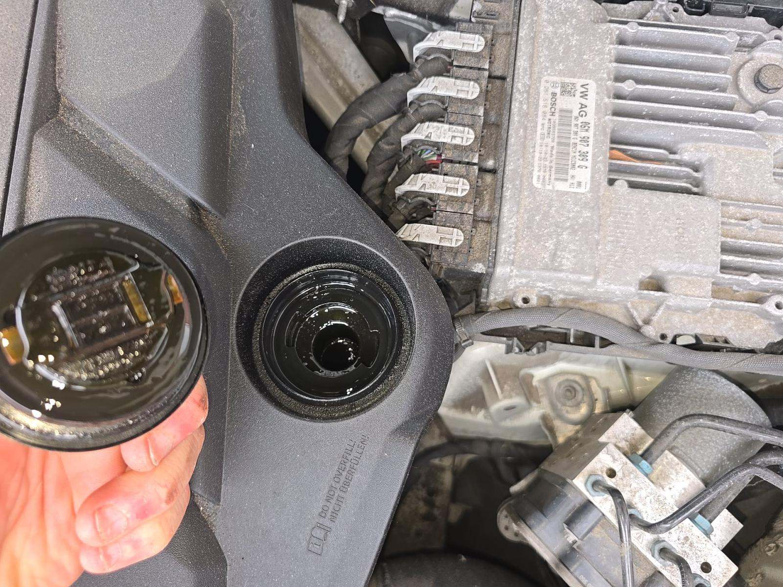 2019 Porsche Cayenne Base AWD