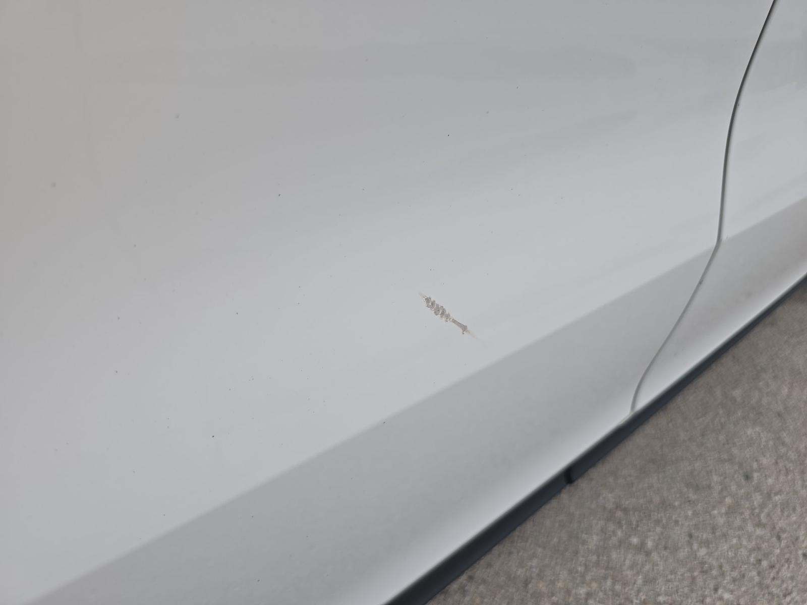2019 Porsche Cayenne Base AWD