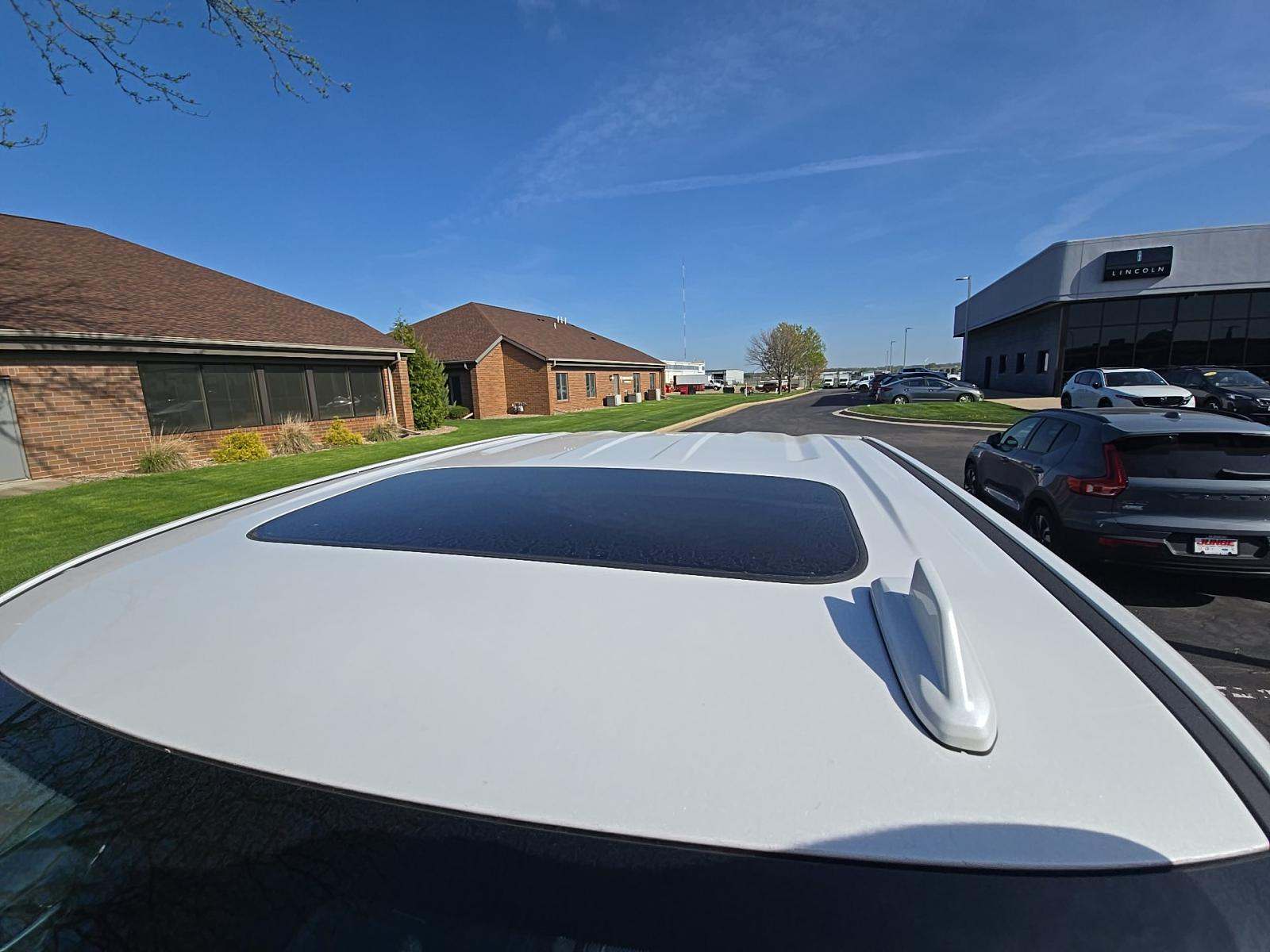 CHEVROLET HIGH COUNTRY - 8