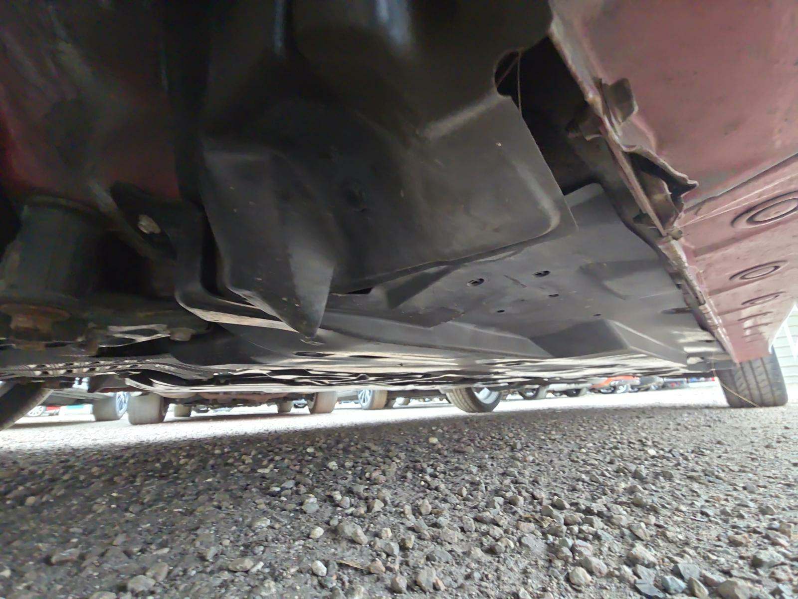 2014 MAZDA MAZDA3 s Grand Touring FWD