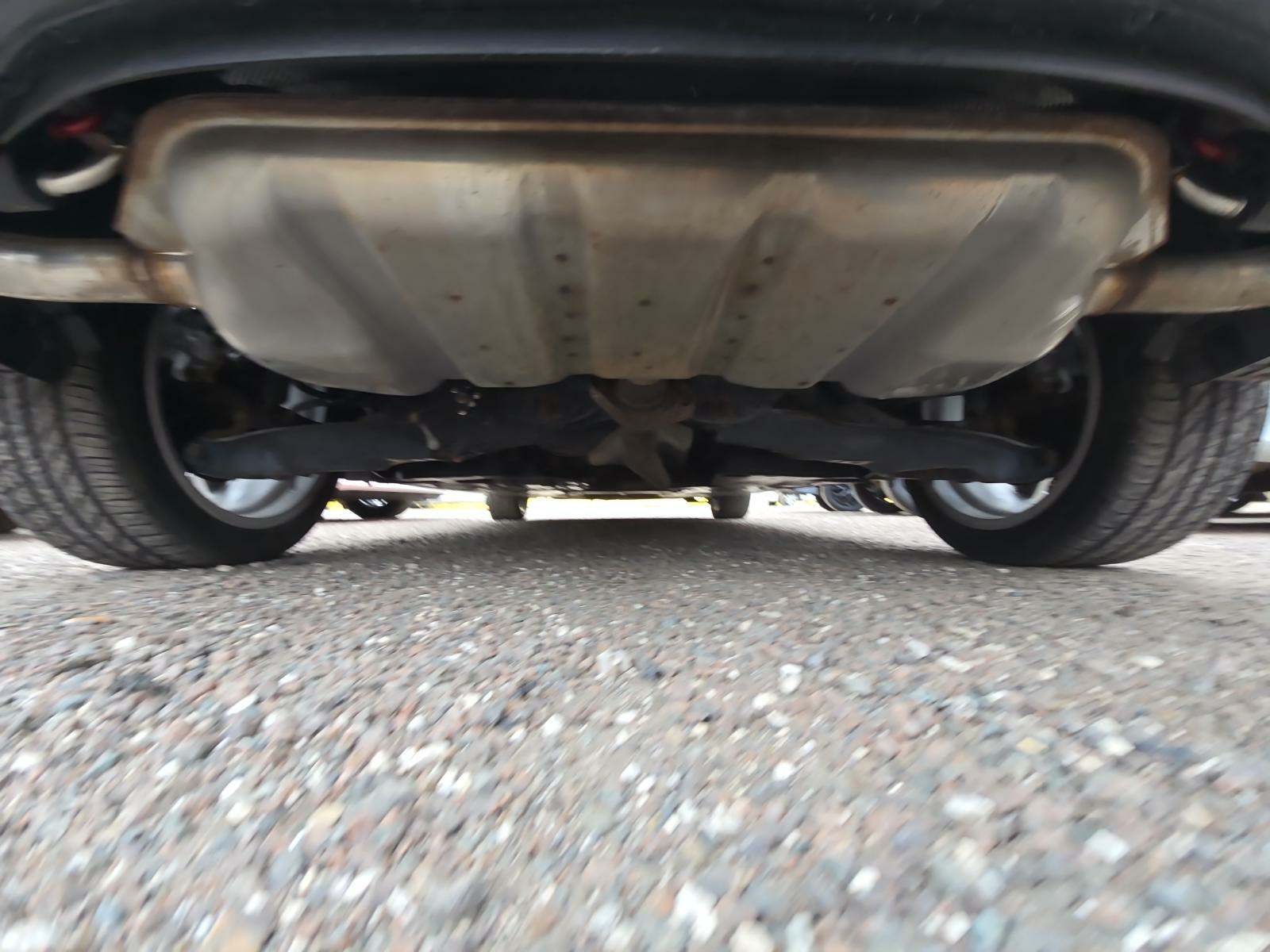 2014 MAZDA MAZDA3 s Grand Touring FWD