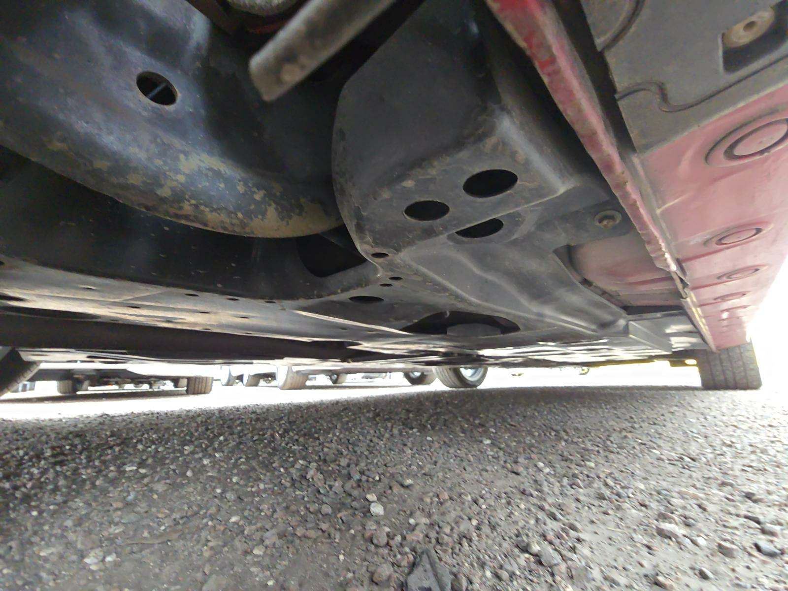 2014 MAZDA MAZDA3 s Grand Touring FWD