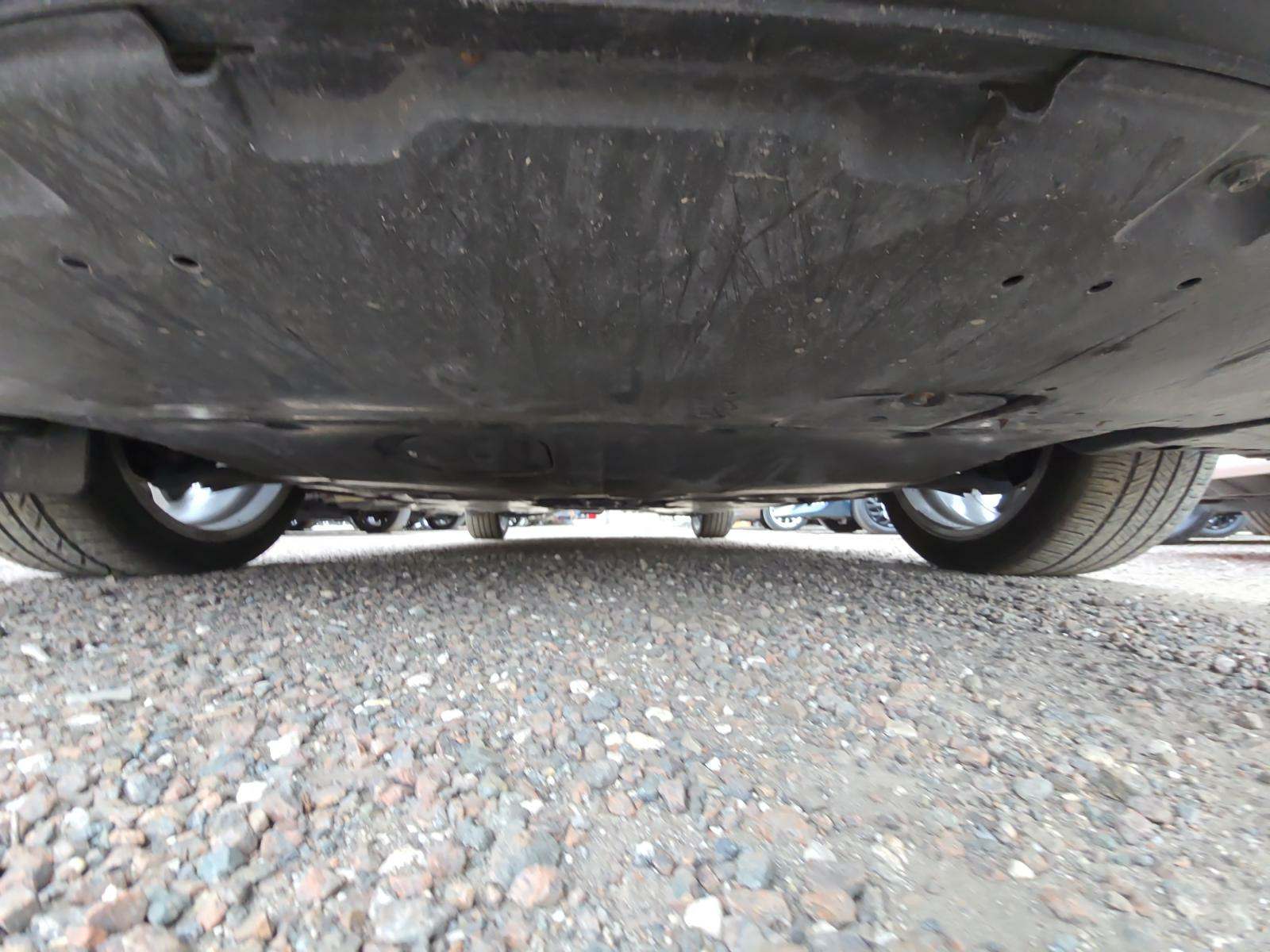 2014 MAZDA MAZDA3 s Grand Touring FWD