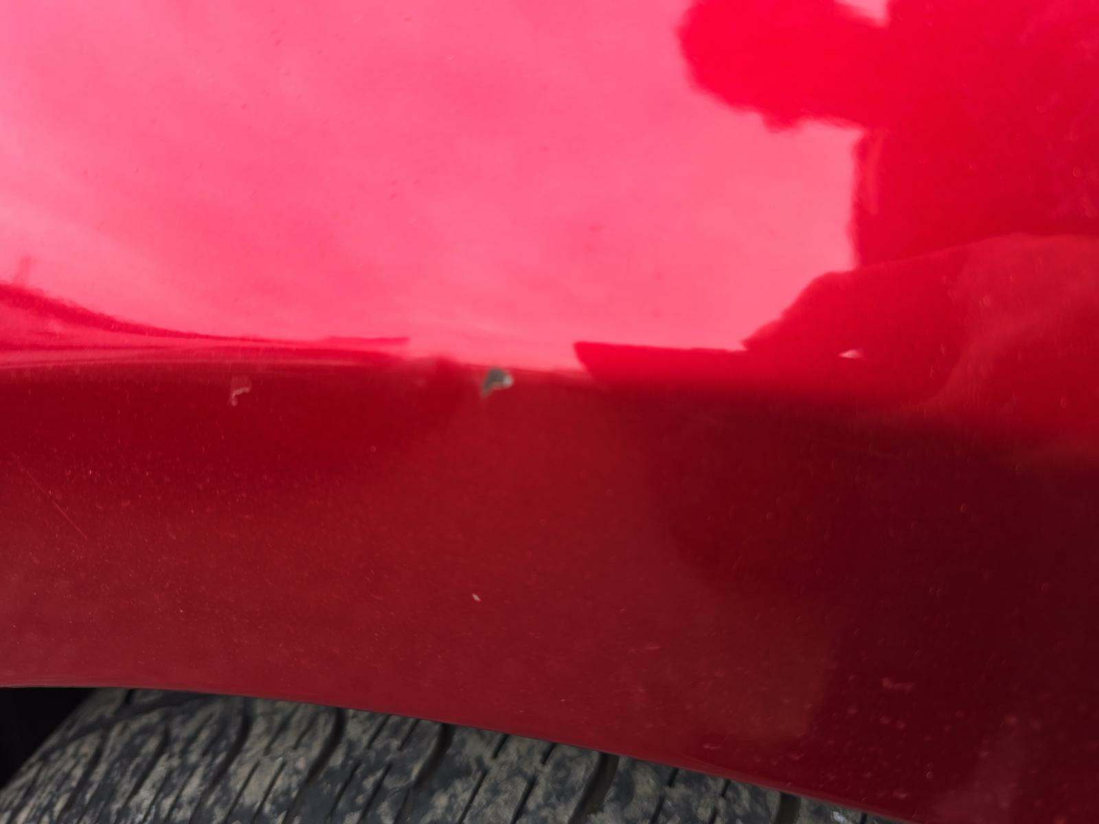 2014 MAZDA MAZDA3 s Grand Touring FWD