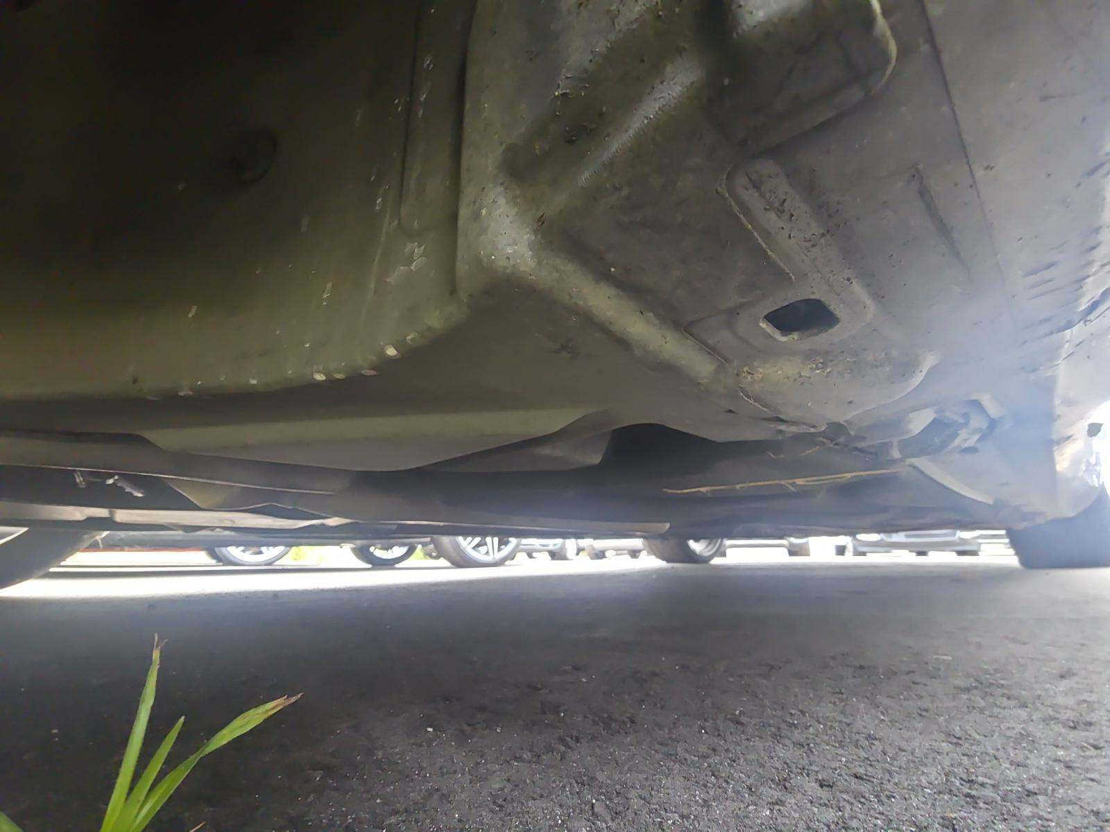 2012 Mercedes-Benz CLS-Class CLS 63 AMG RWD