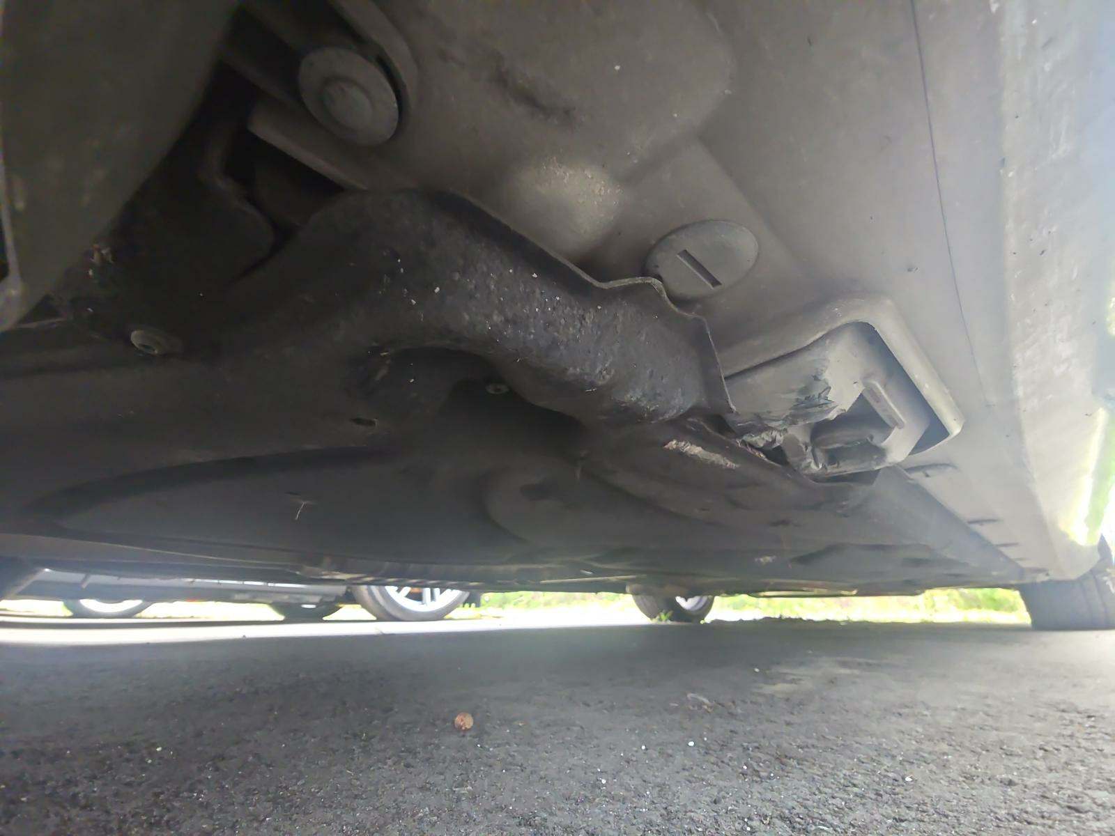 2012 Mercedes-Benz CLS-Class CLS 63 AMG RWD