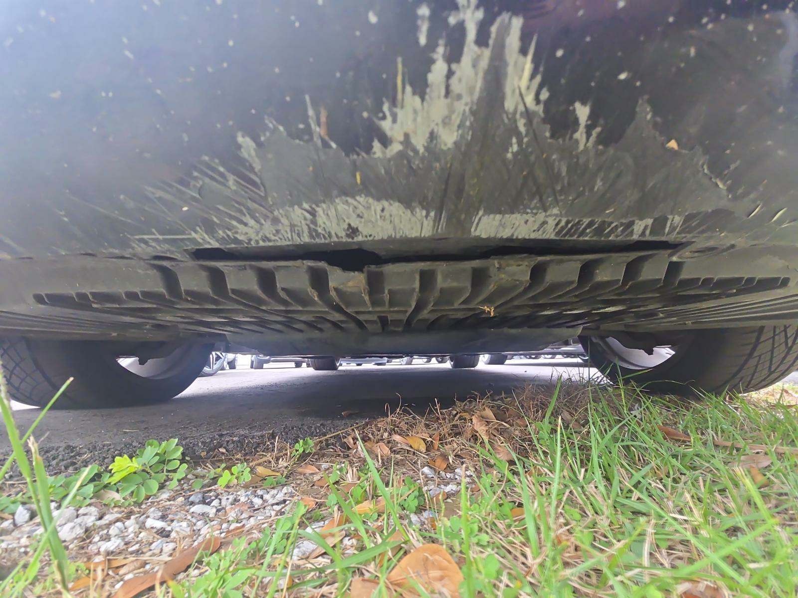 2012 Mercedes-Benz CLS-Class CLS 63 AMG RWD