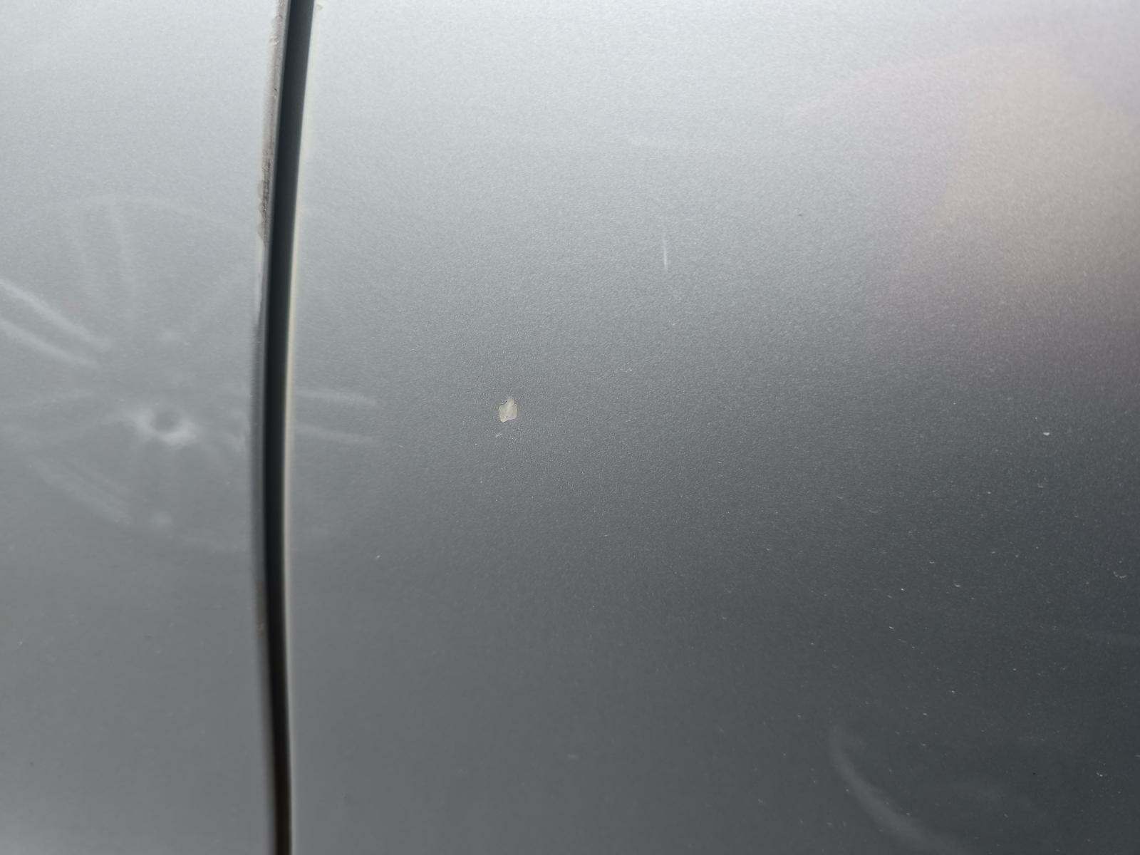 2012 Mercedes-Benz CLS-Class CLS 63 AMG RWD