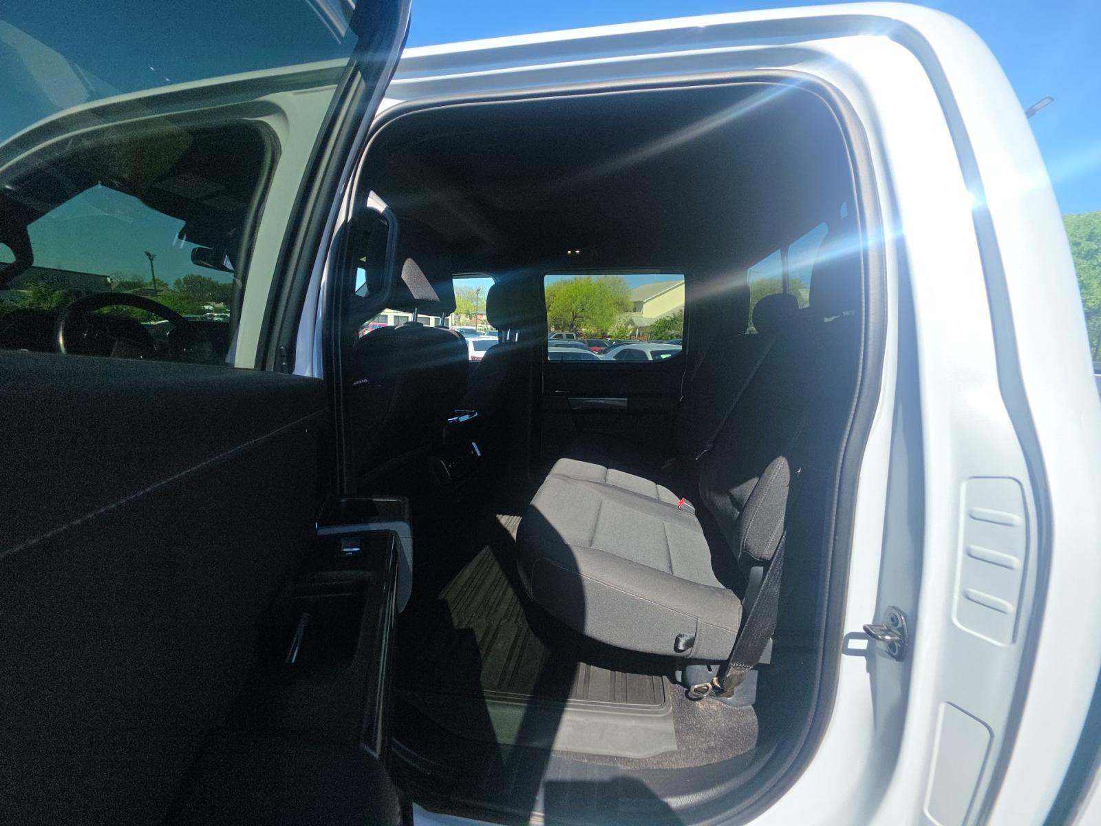 FORD F-150 - 9