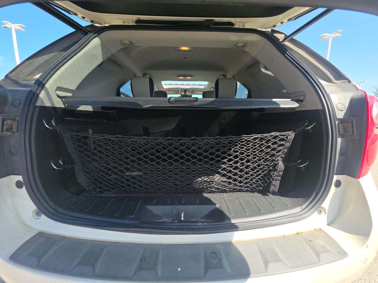 CHEVROLET OTHER - 10