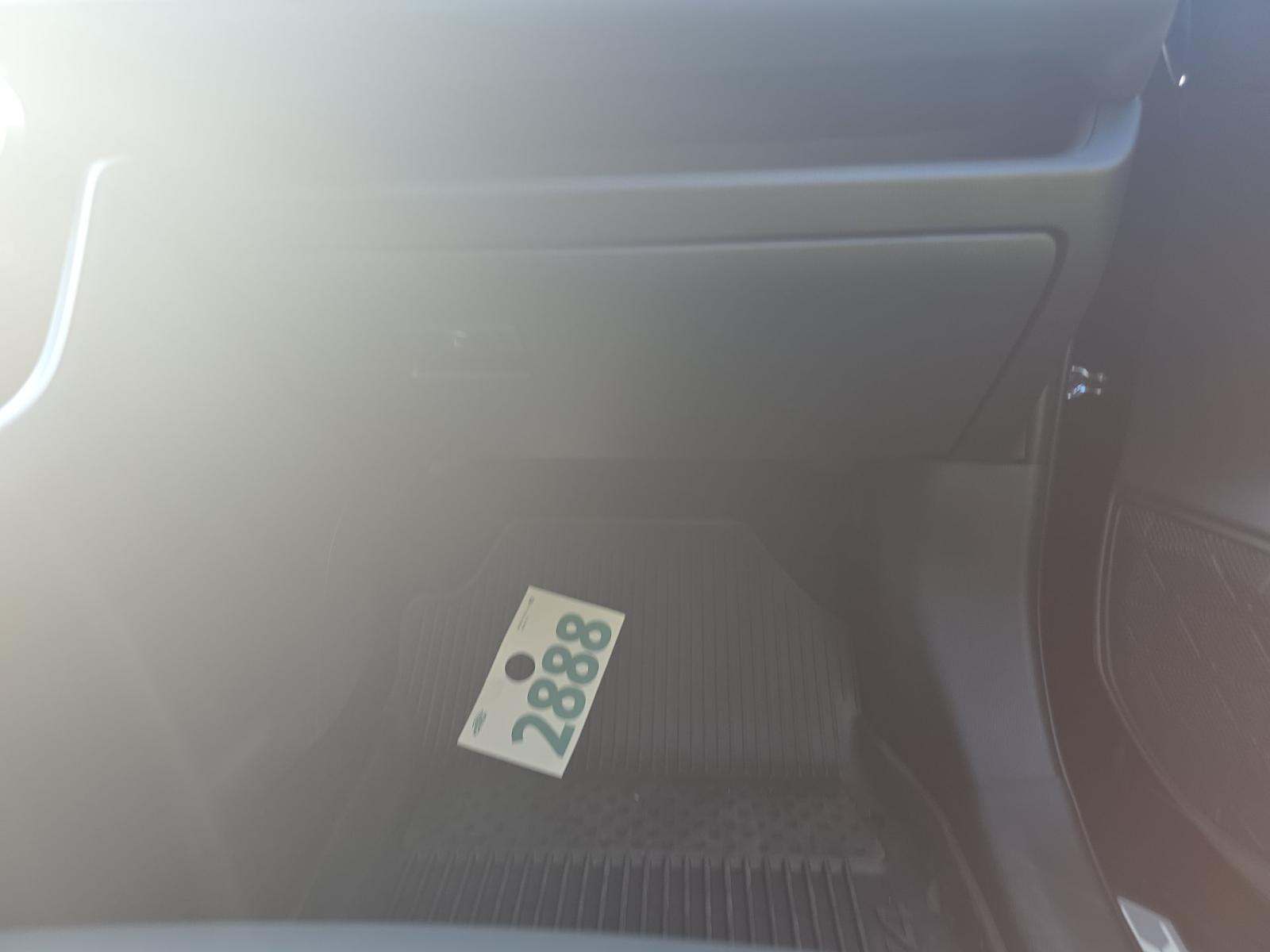 2025 Toyota RAV4 XLE Premium FWD