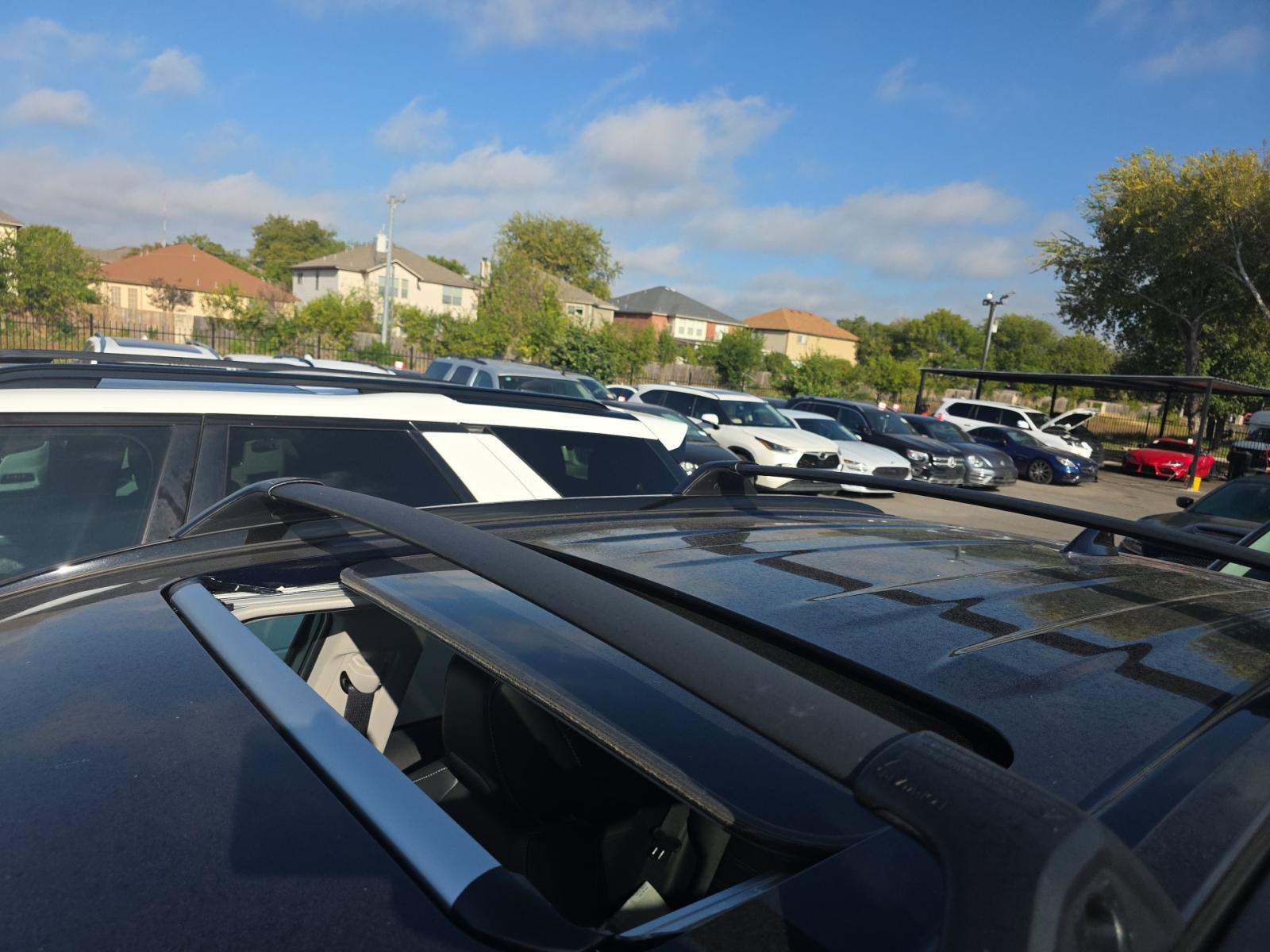 2025 Toyota RAV4 XLE Premium FWD