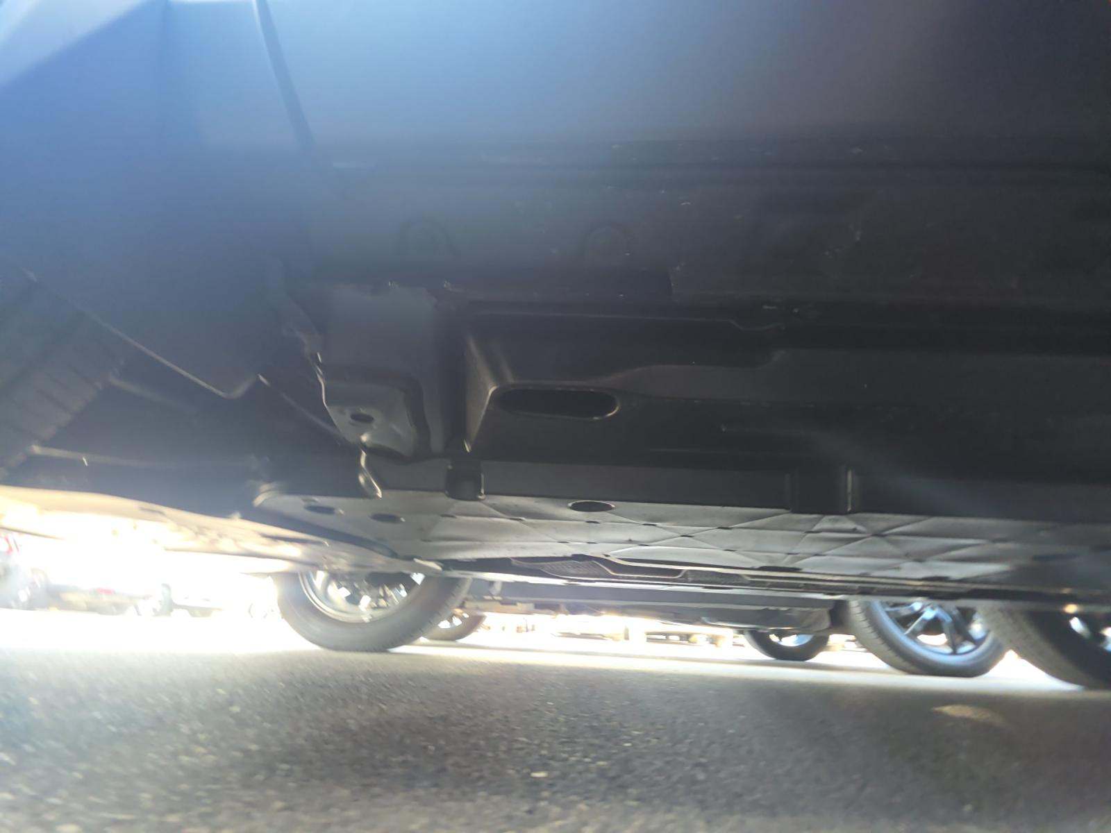 2025 Toyota RAV4 XLE Premium FWD