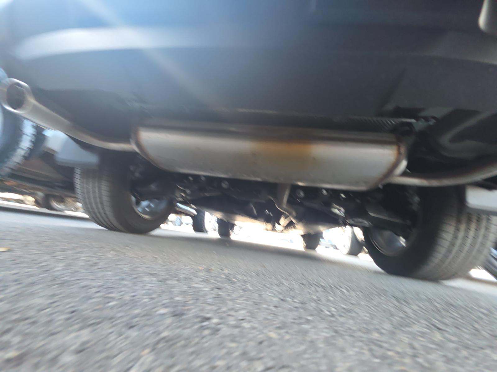 2025 Toyota RAV4 XLE Premium FWD