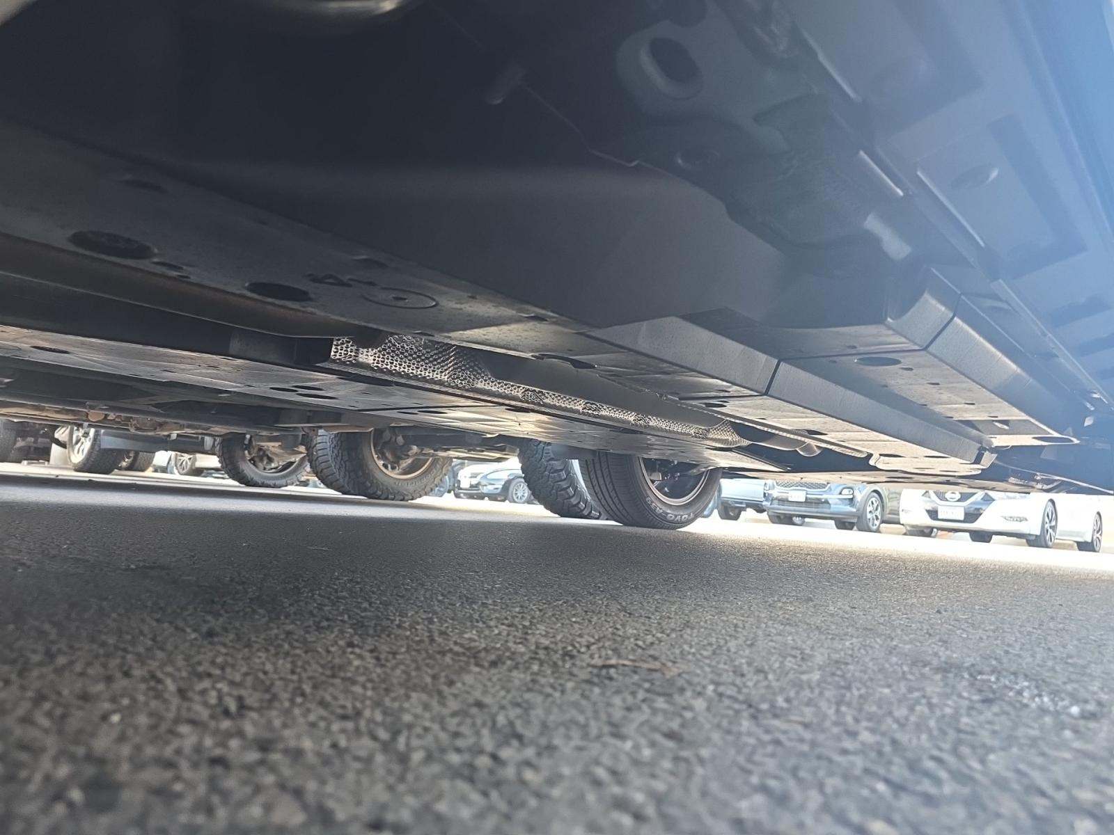 2025 Toyota RAV4 XLE Premium FWD