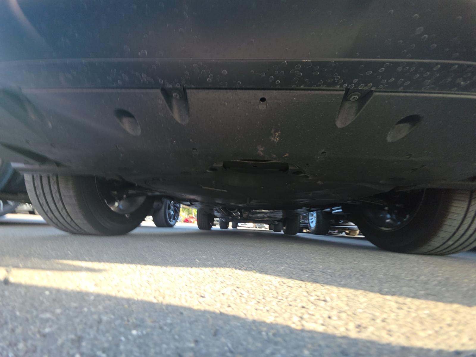 2025 Toyota RAV4 XLE Premium FWD