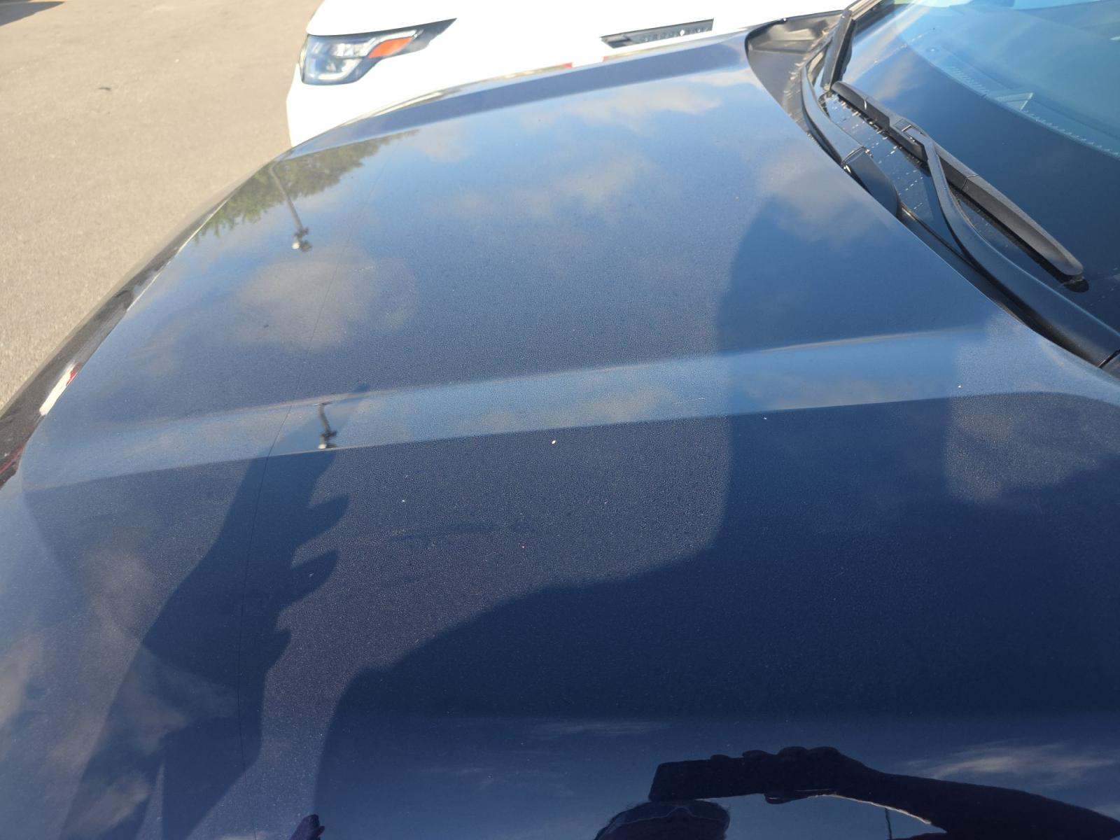 2025 Toyota RAV4 XLE Premium FWD