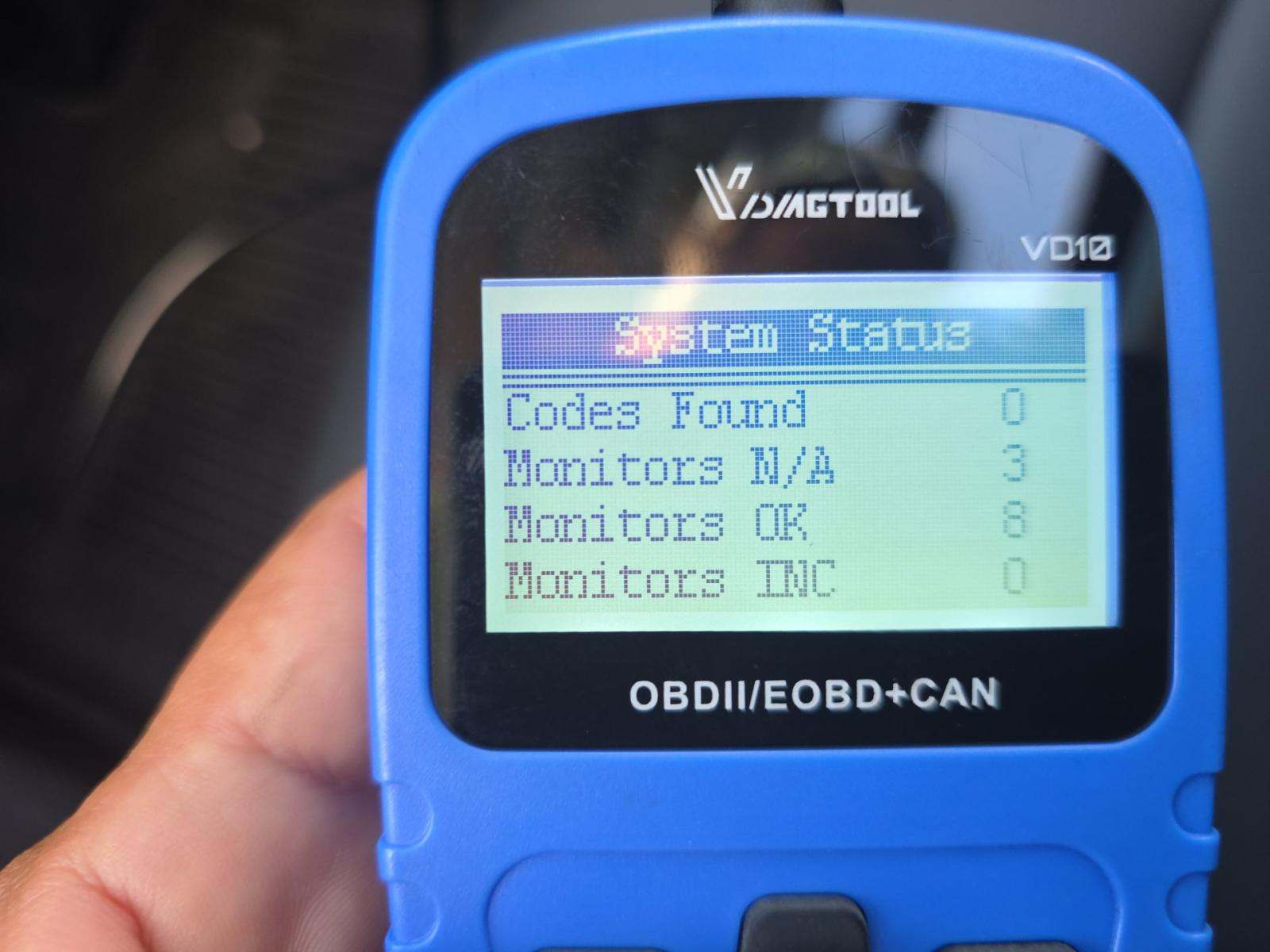 2025 Toyota RAV4 XLE Premium FWD