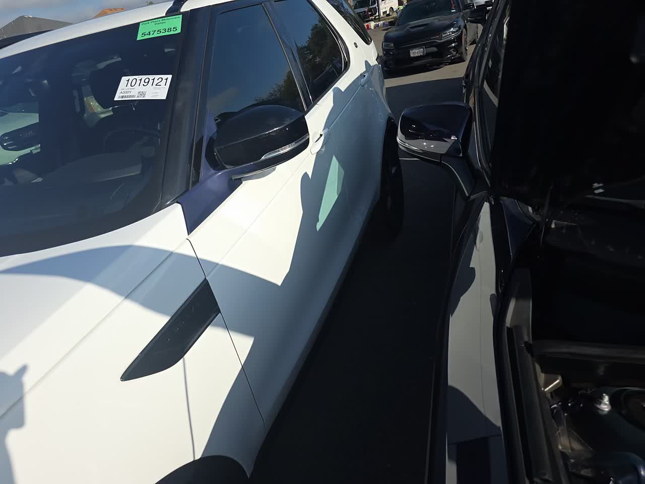 2025 Toyota RAV4 XLE Premium FWD