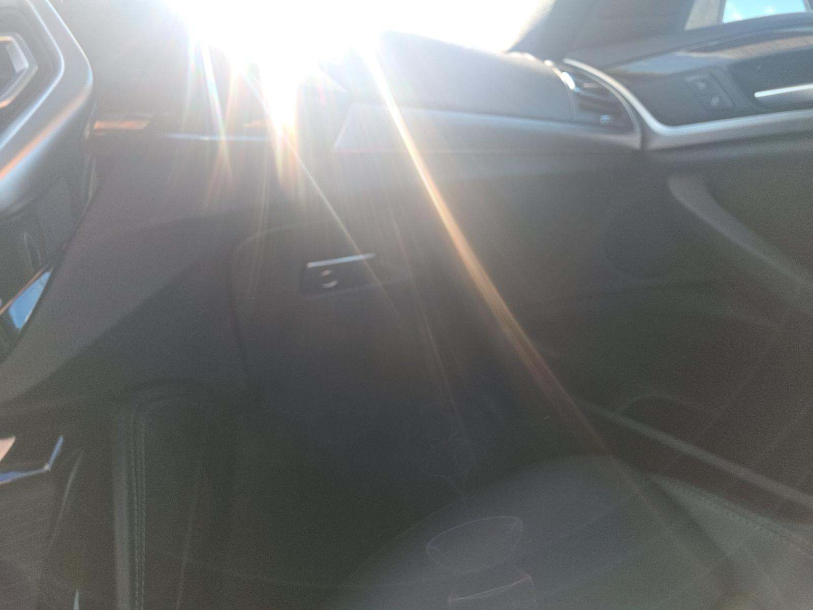 2022 BMW X4 xDrive30i AWD