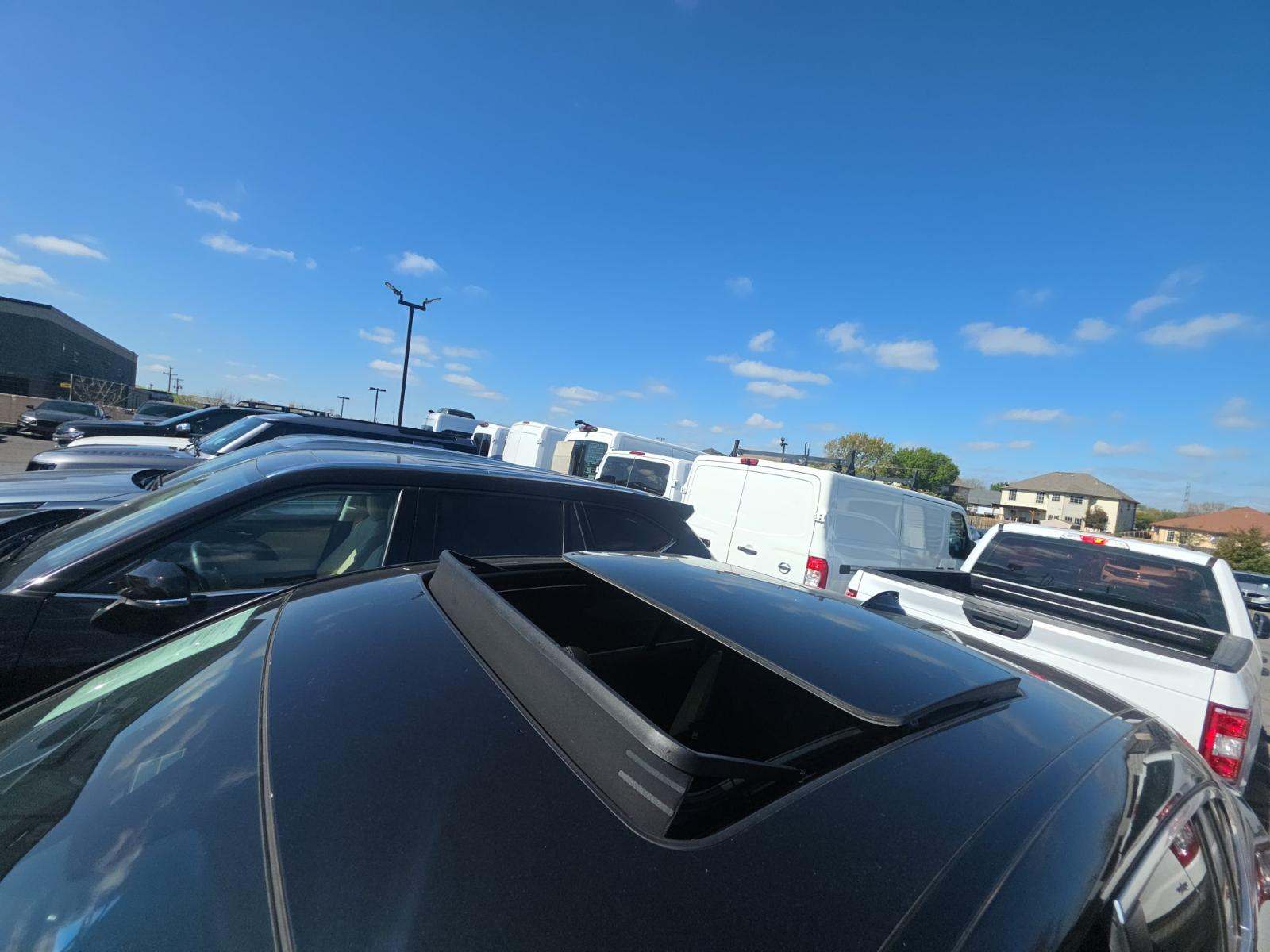 2022 BMW X4 xDrive30i AWD