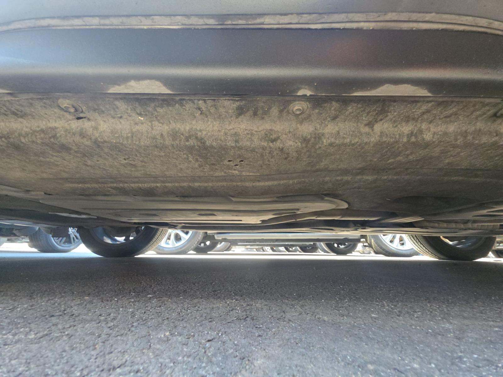 2022 BMW X4 xDrive30i AWD