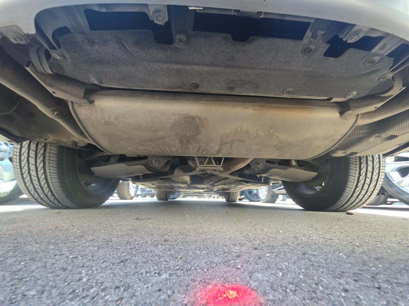 2022 BMW X4 xDrive30i AWD