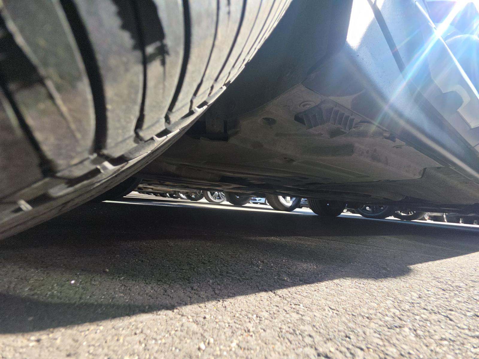 2022 BMW X4 xDrive30i AWD