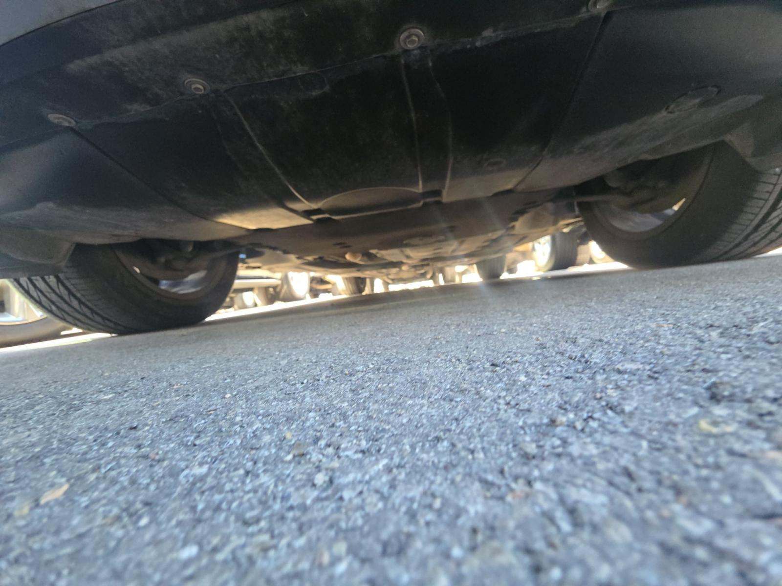 2022 BMW X4 xDrive30i AWD