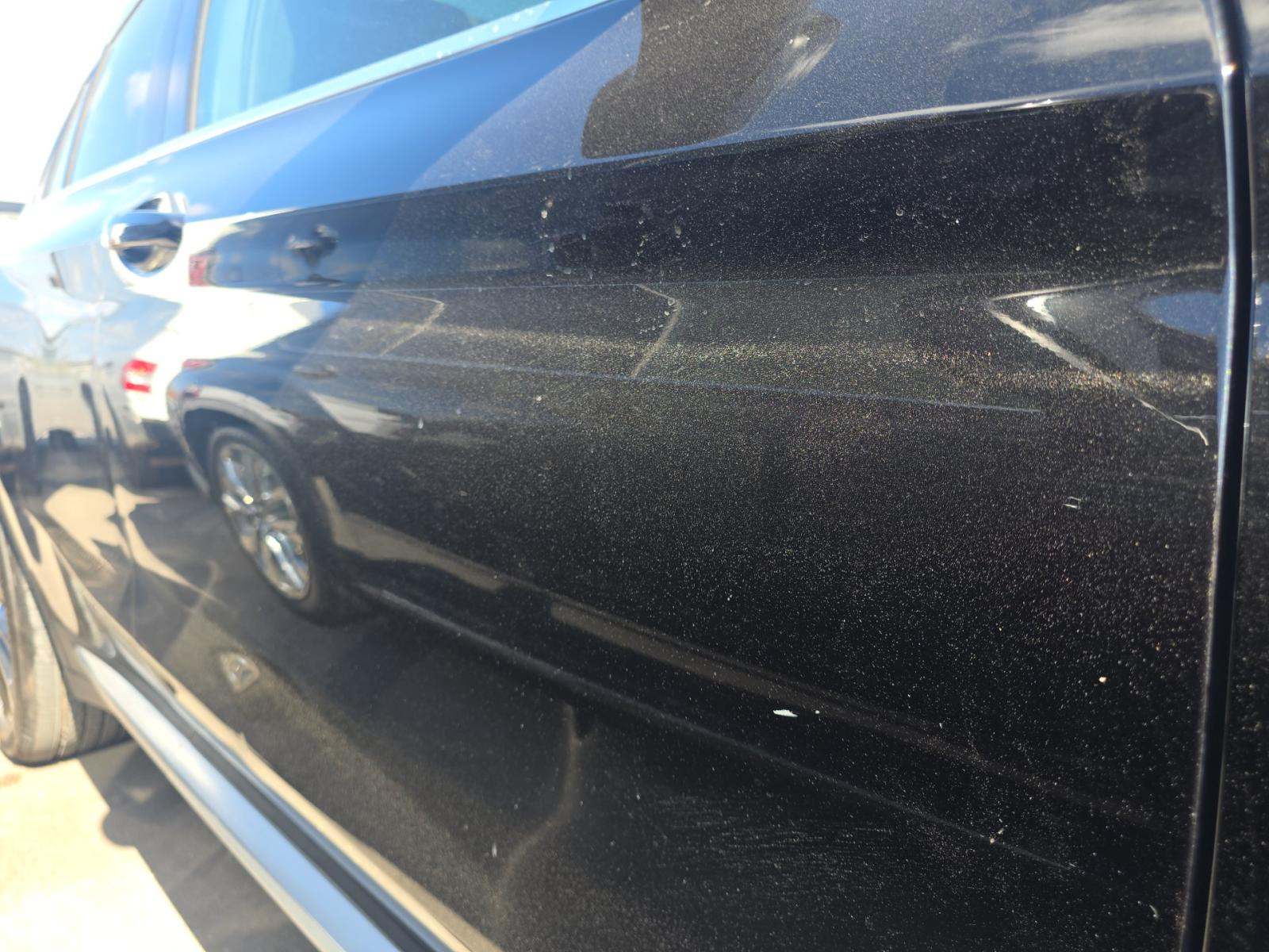 2022 BMW X4 xDrive30i AWD