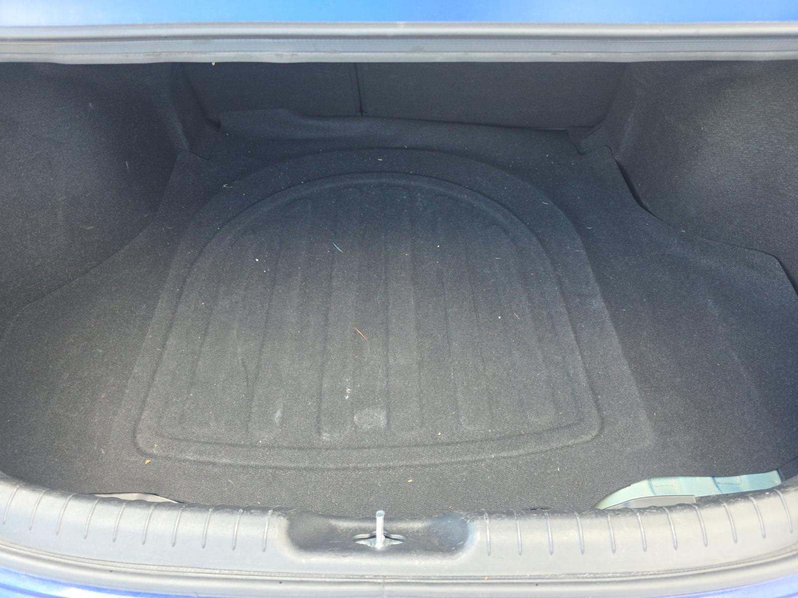2025 Hyundai Elantra SEL Convenience FWD