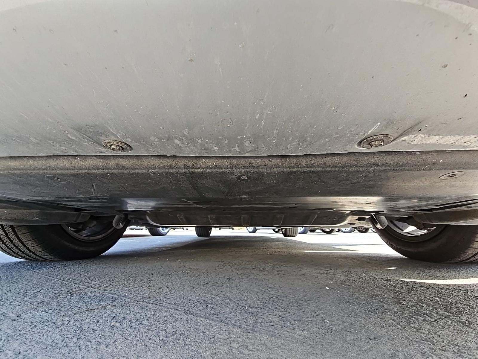 2017 BMW 5 Series 530i RWD