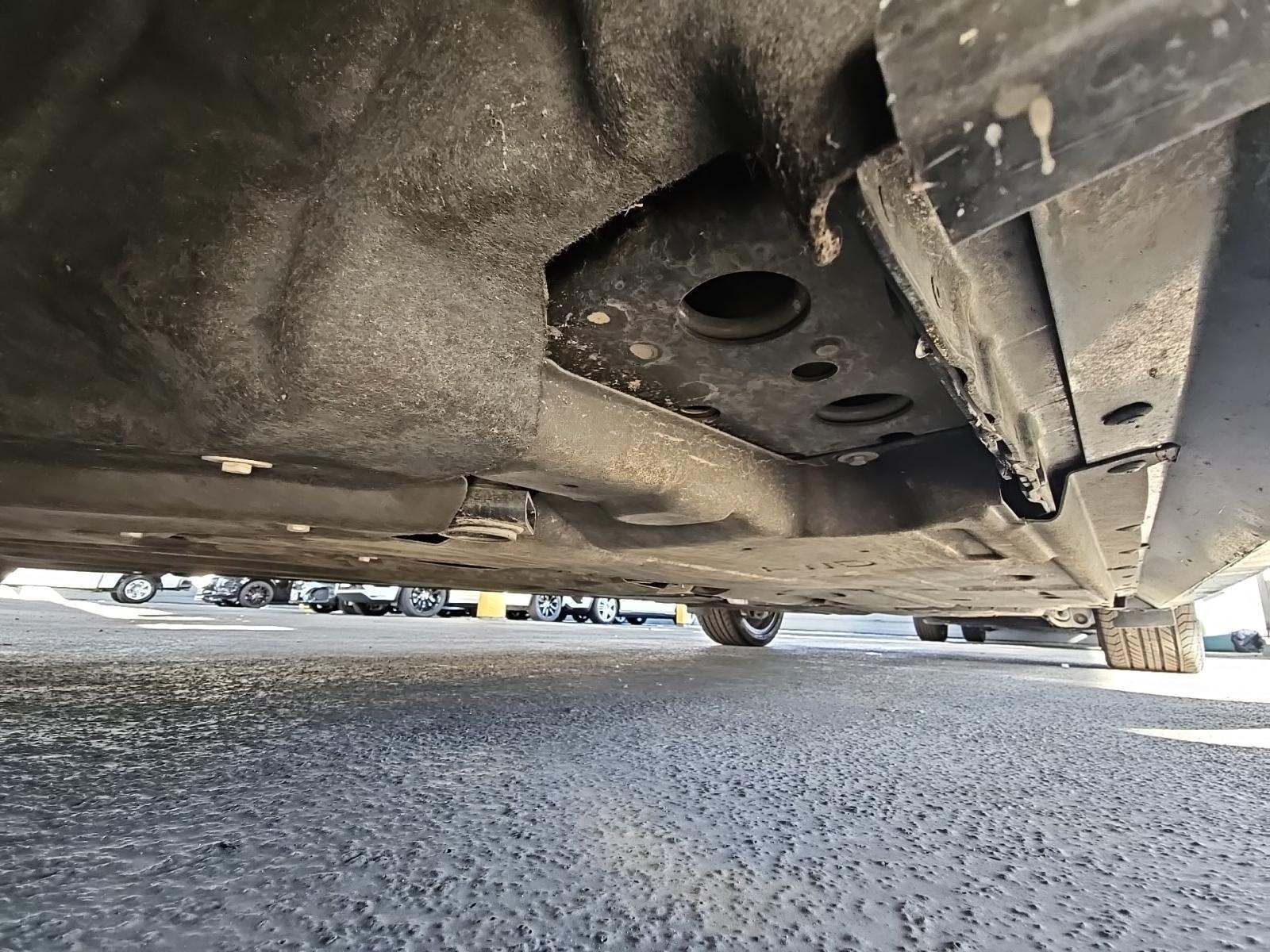 2024 Jaguar XF R-Dynamic SE AWD