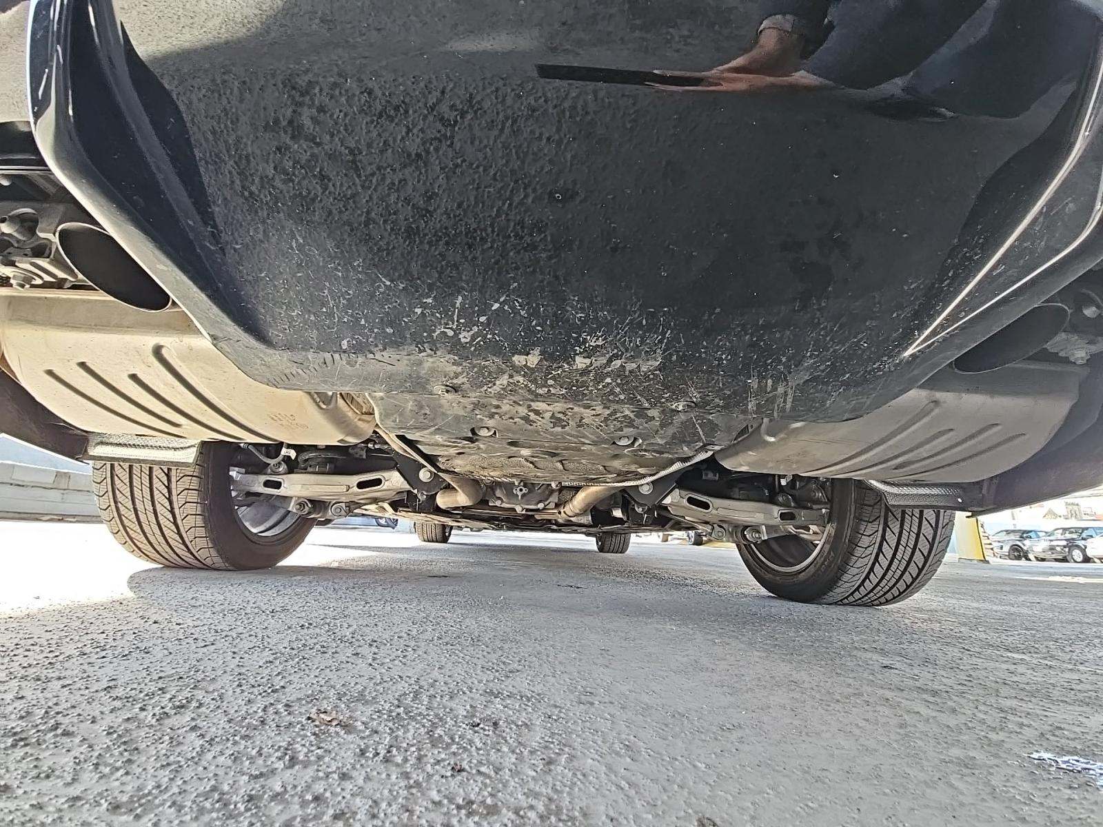 2024 Jaguar XF R-Dynamic SE AWD