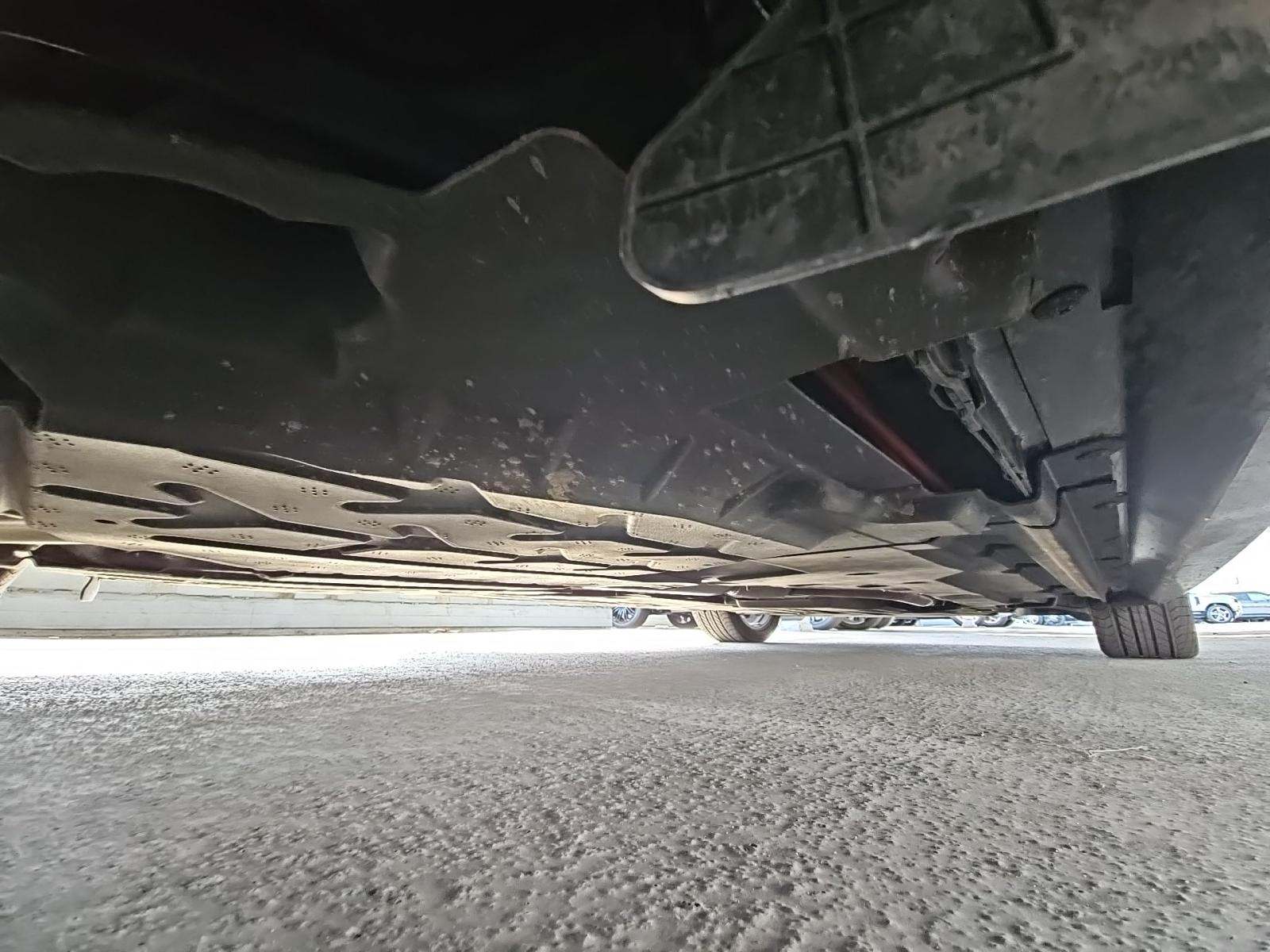 2024 Jaguar XF R-Dynamic SE AWD