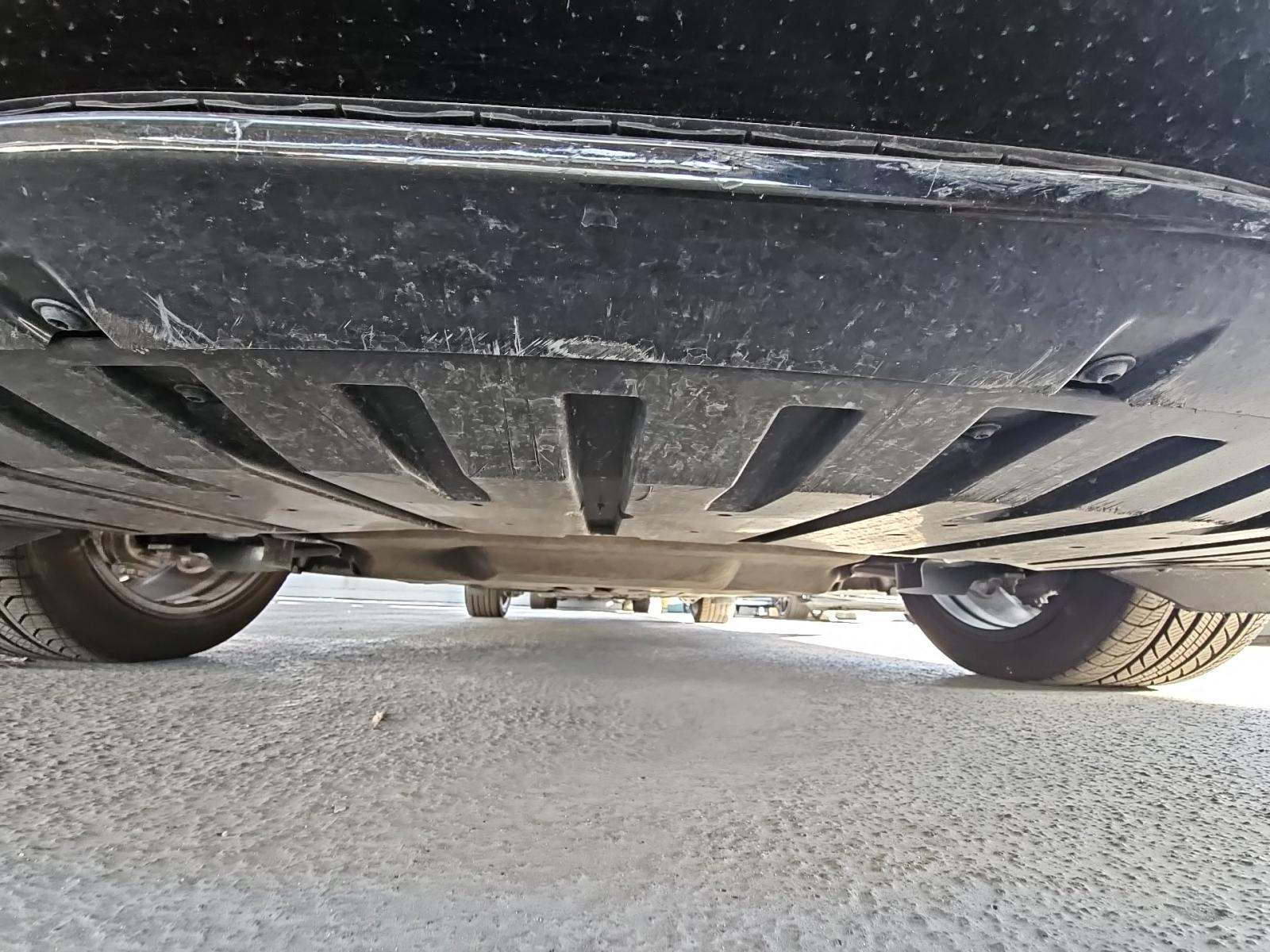 2024 Jaguar XF R-Dynamic SE AWD