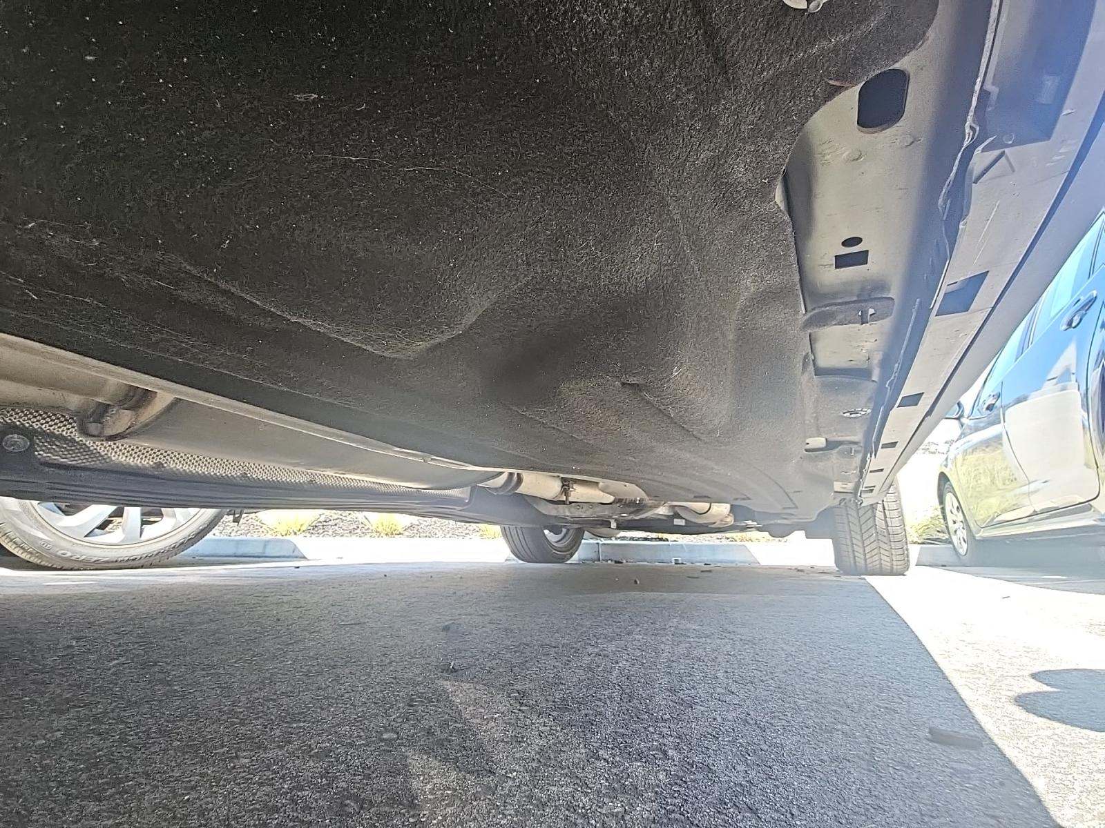 2020 Ford Explorer Limited AWD